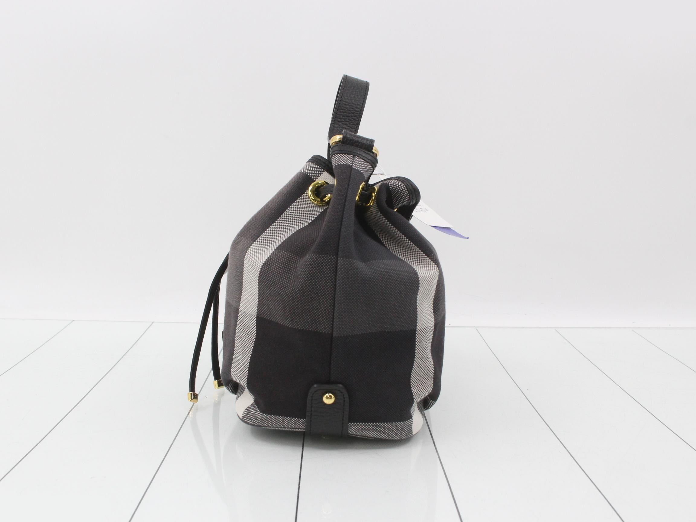 Other lines: Bags & Shoulder Bags - Blue Label Crestbridge — view 3
