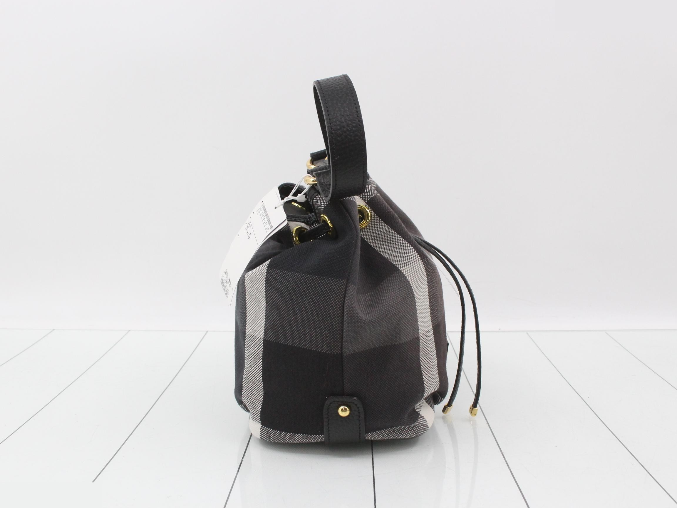 Other lines: Bags & Shoulder Bags - Blue Label Crestbridge — view 4