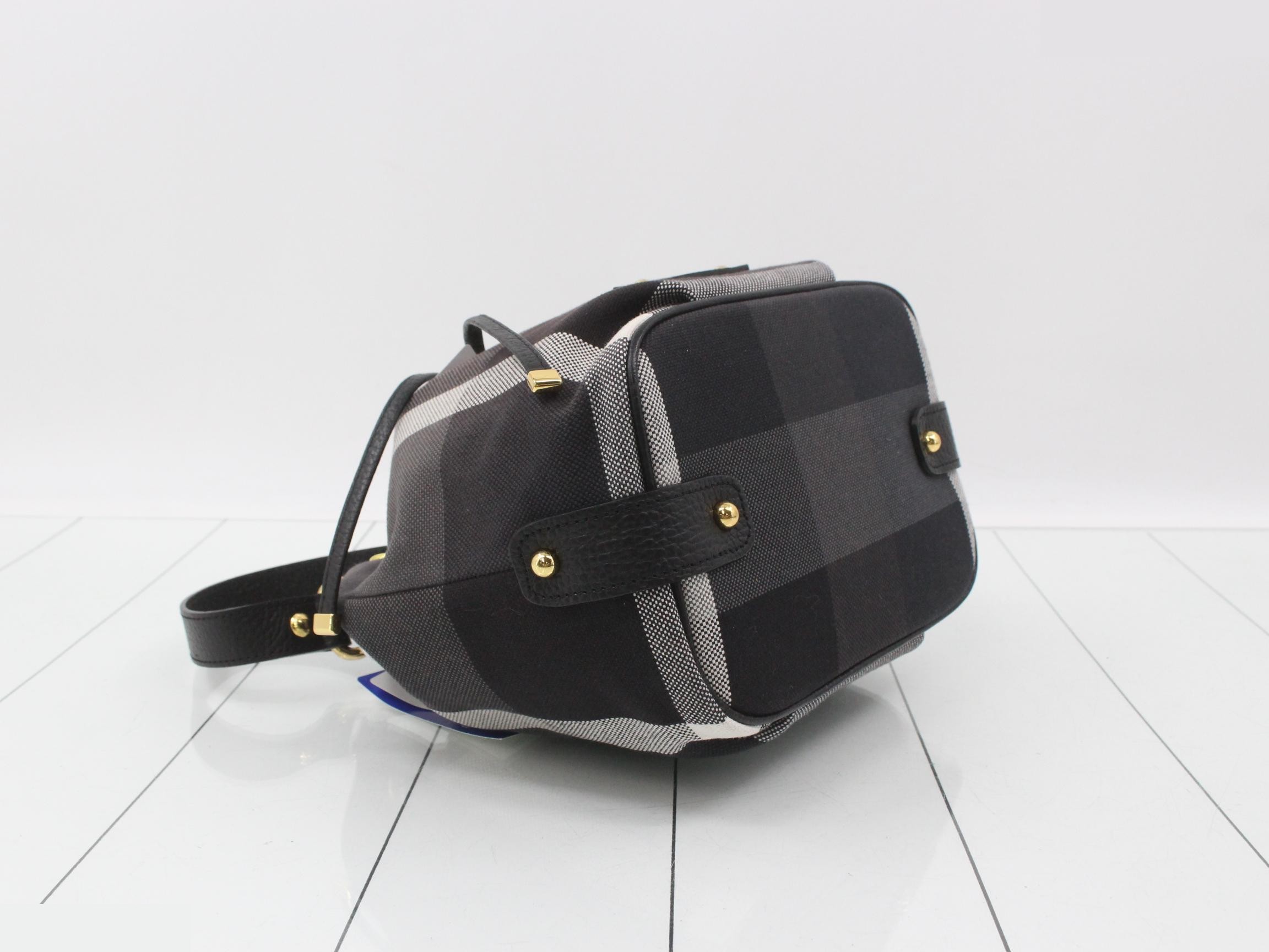 Other lines: Bags & Shoulder Bags - Blue Label Crestbridge — view 5