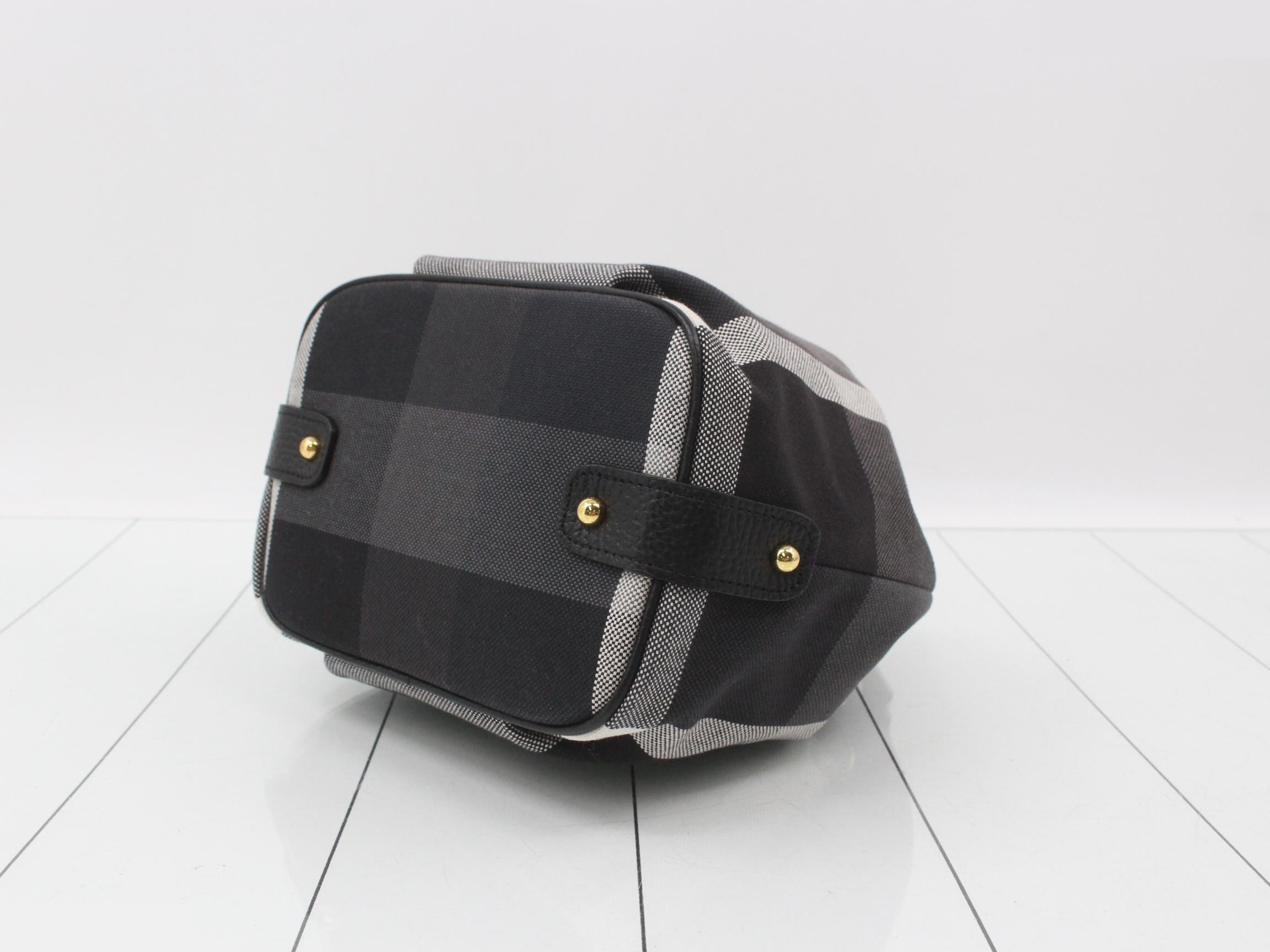 Other lines: Bags & Shoulder Bags - Blue Label Crestbridge — view 6