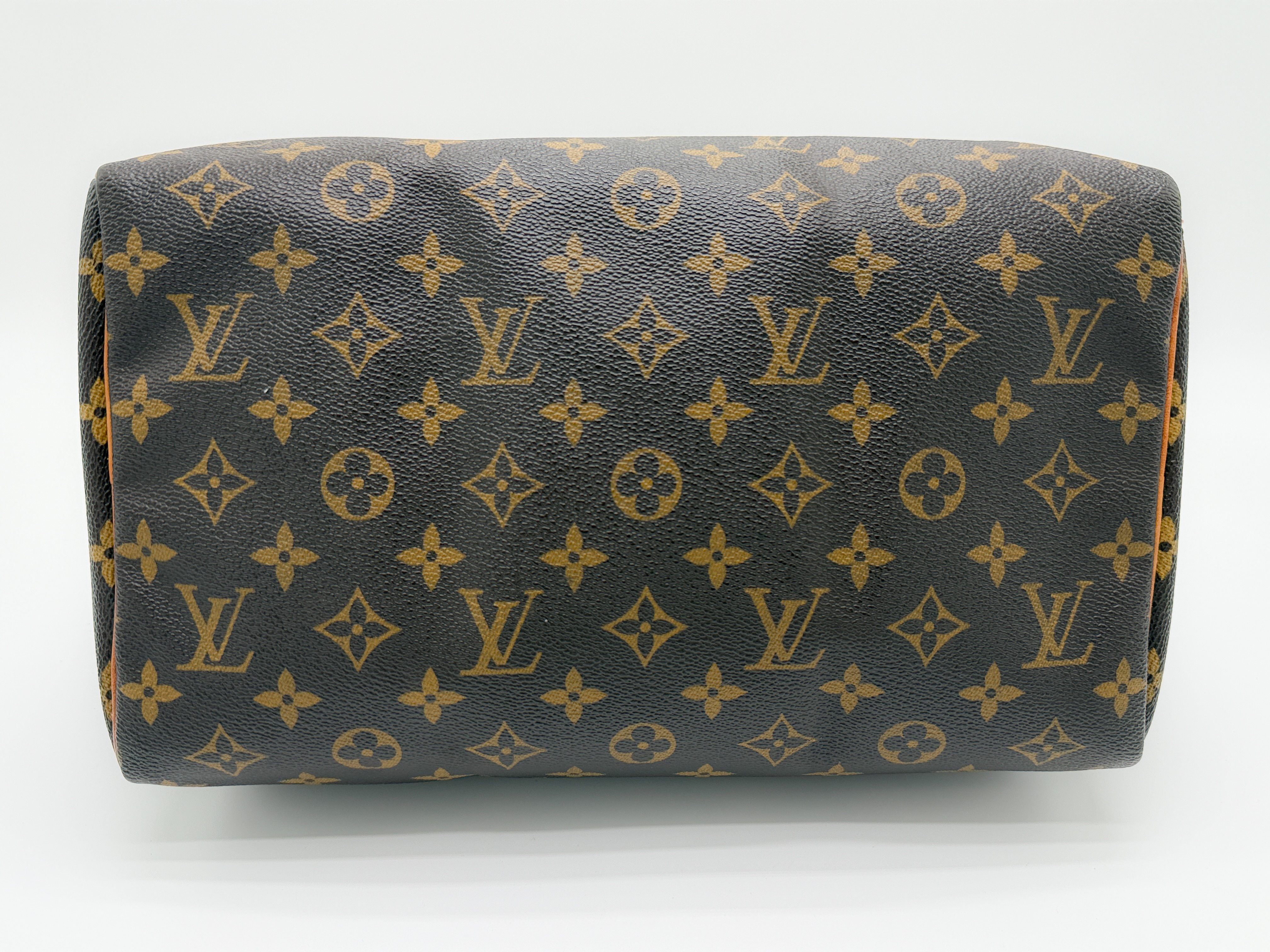 Monogram M41526 Speedy 30 SP1904 Boston Bag — view 10