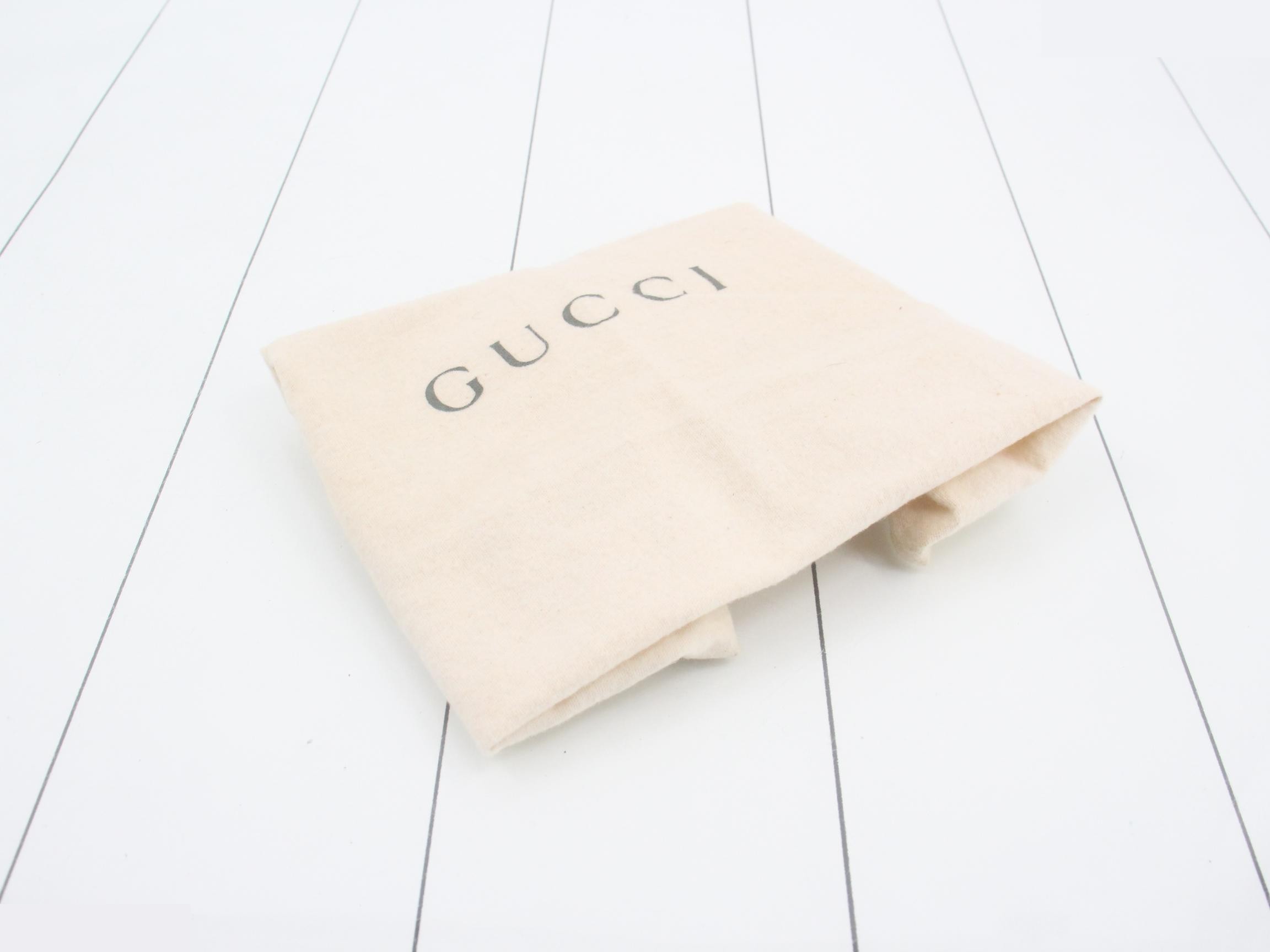 Bamboo suede handbag — view 7