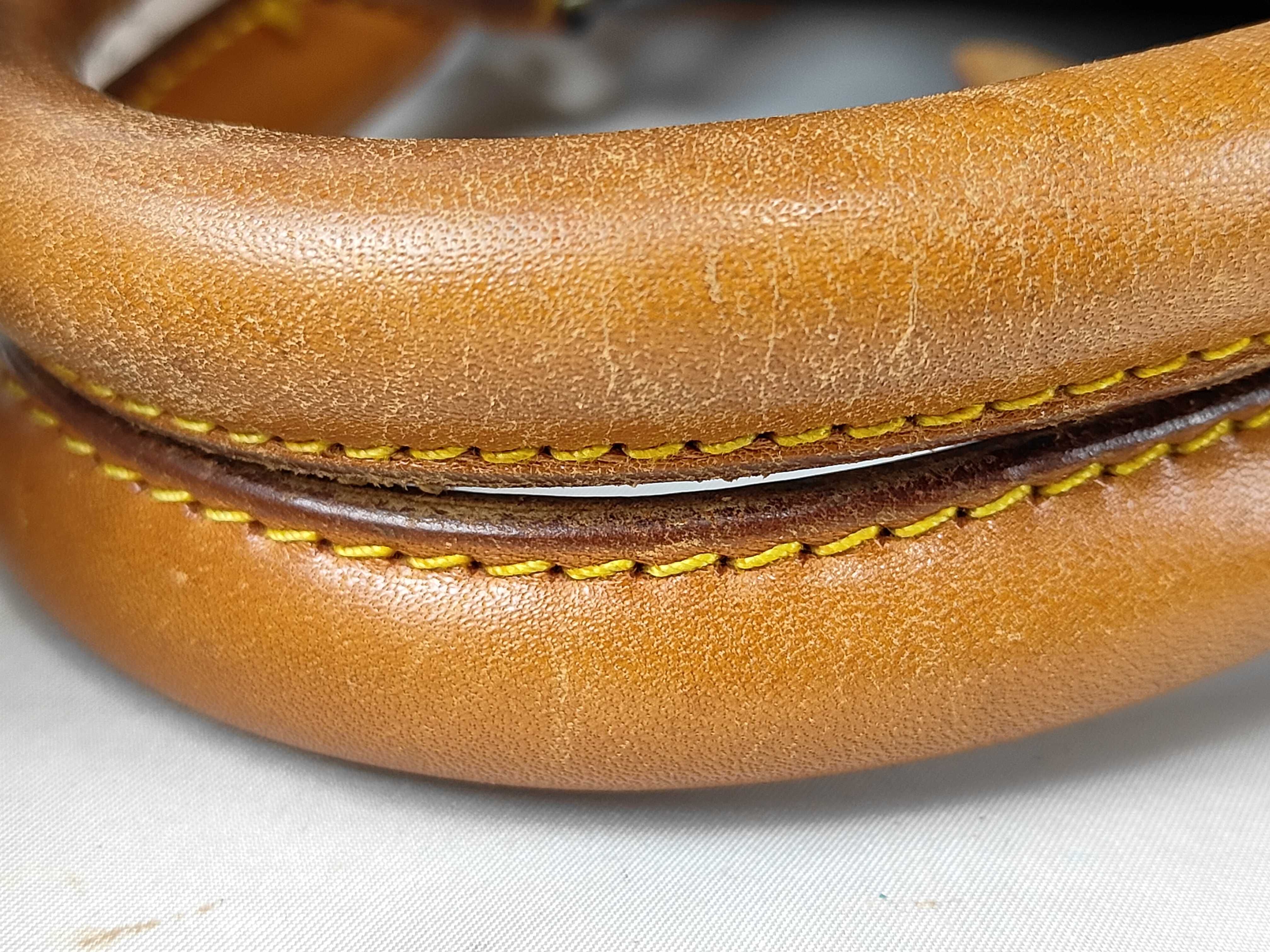 Monogram Keepall 50 Boston Bag — view 4