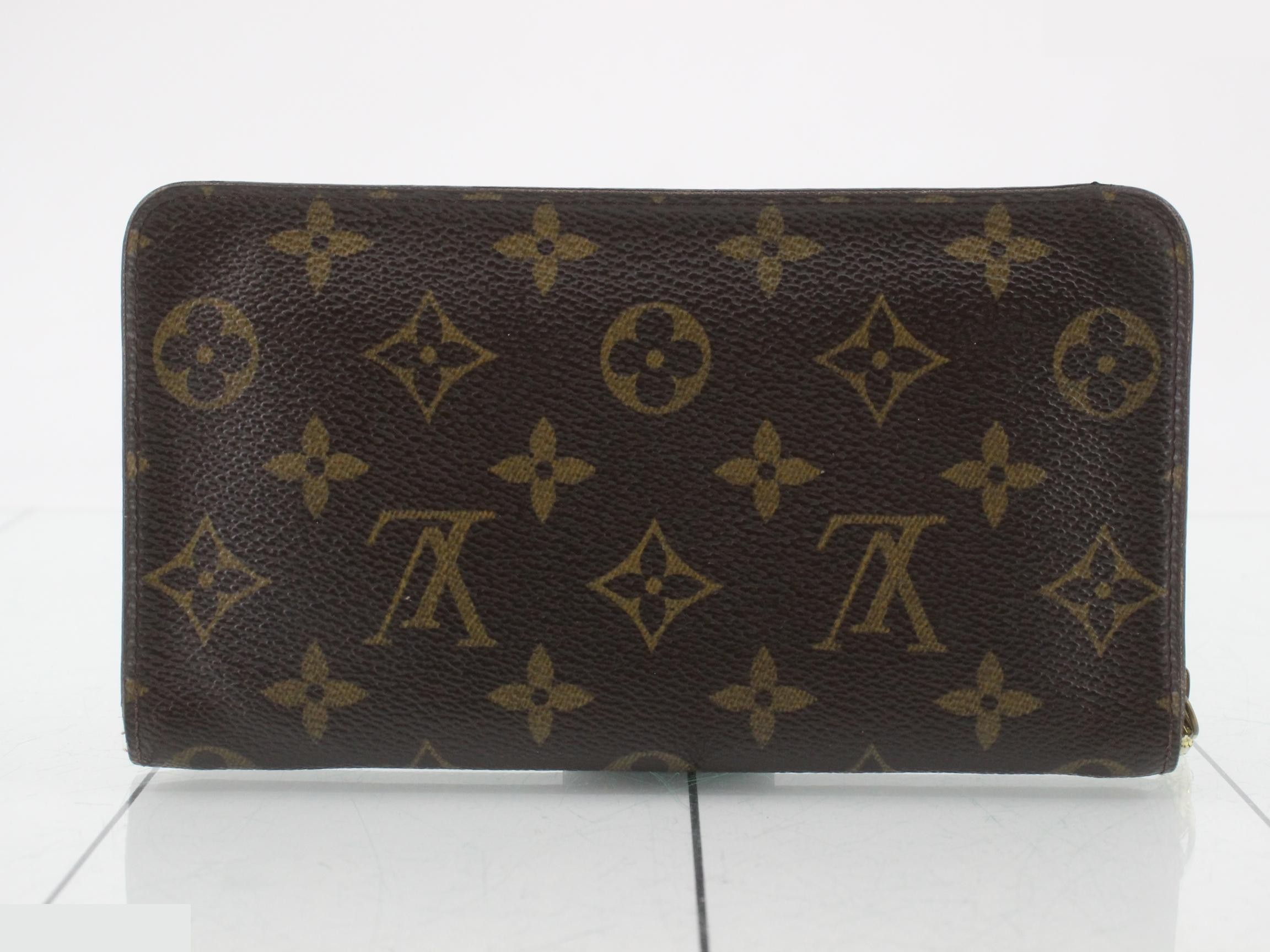 Portemonnaie Strap — view 2