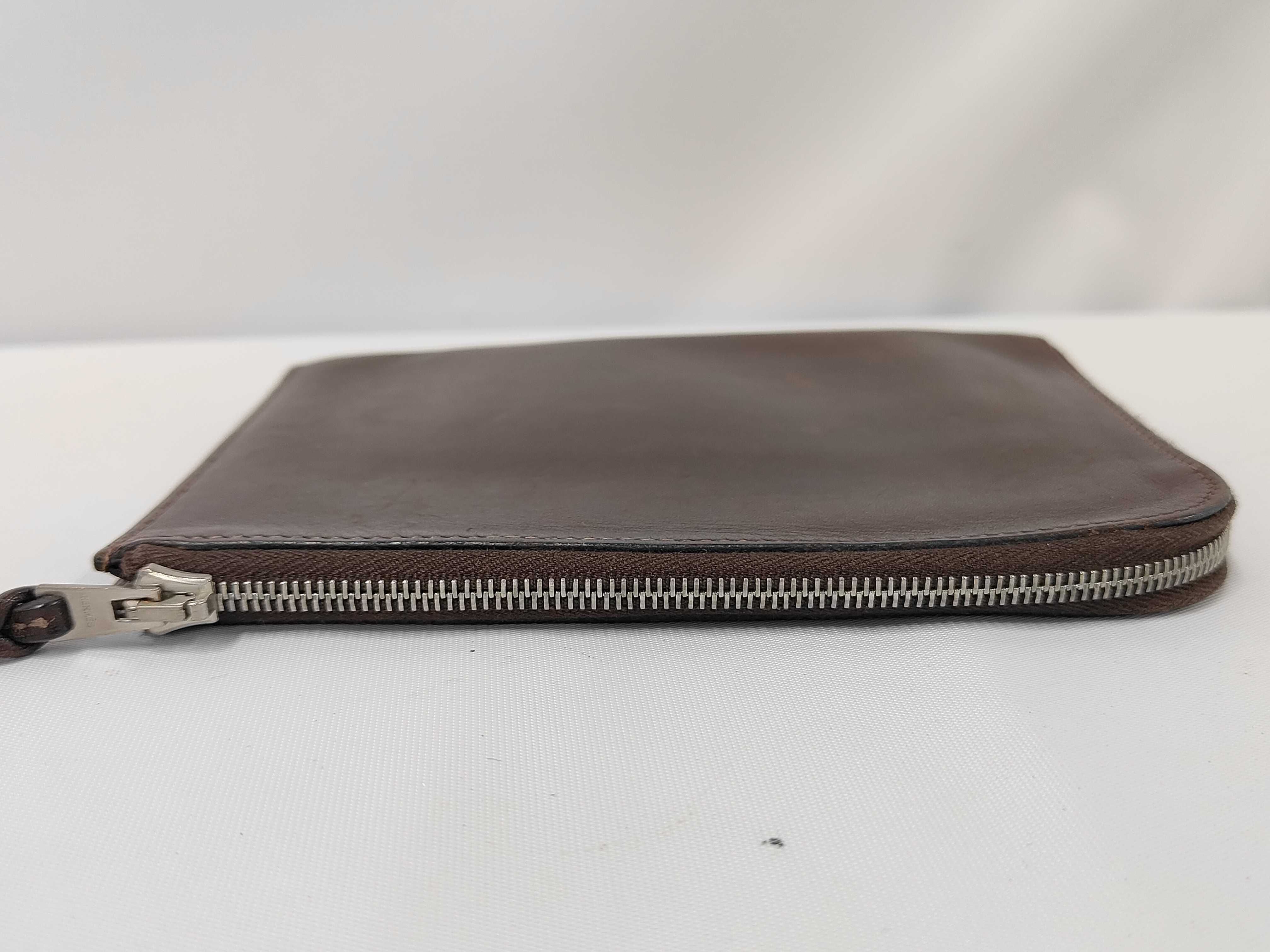 brand bag pass case card case — view 6