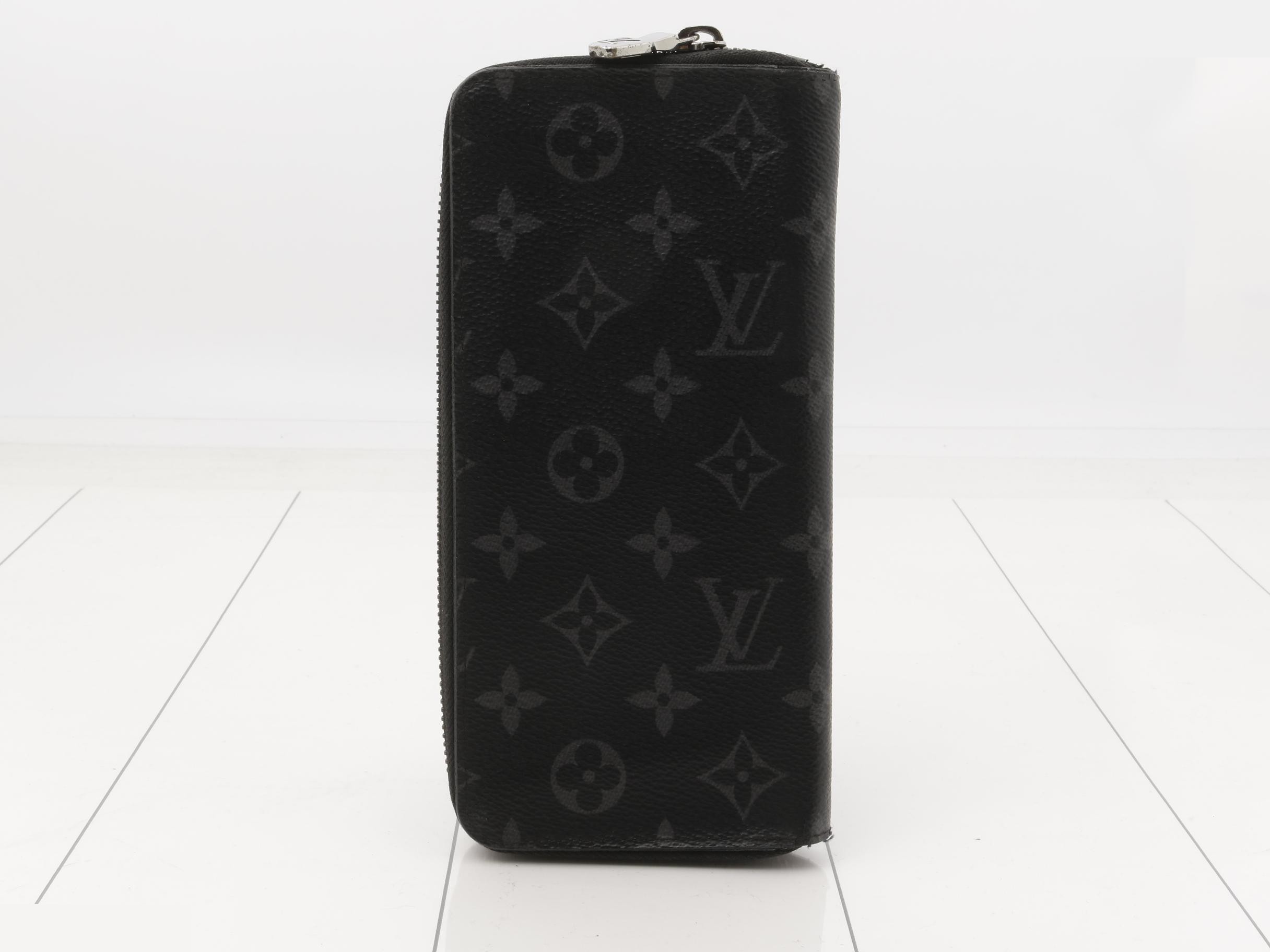 Zippy Wallet Vertical — view 2