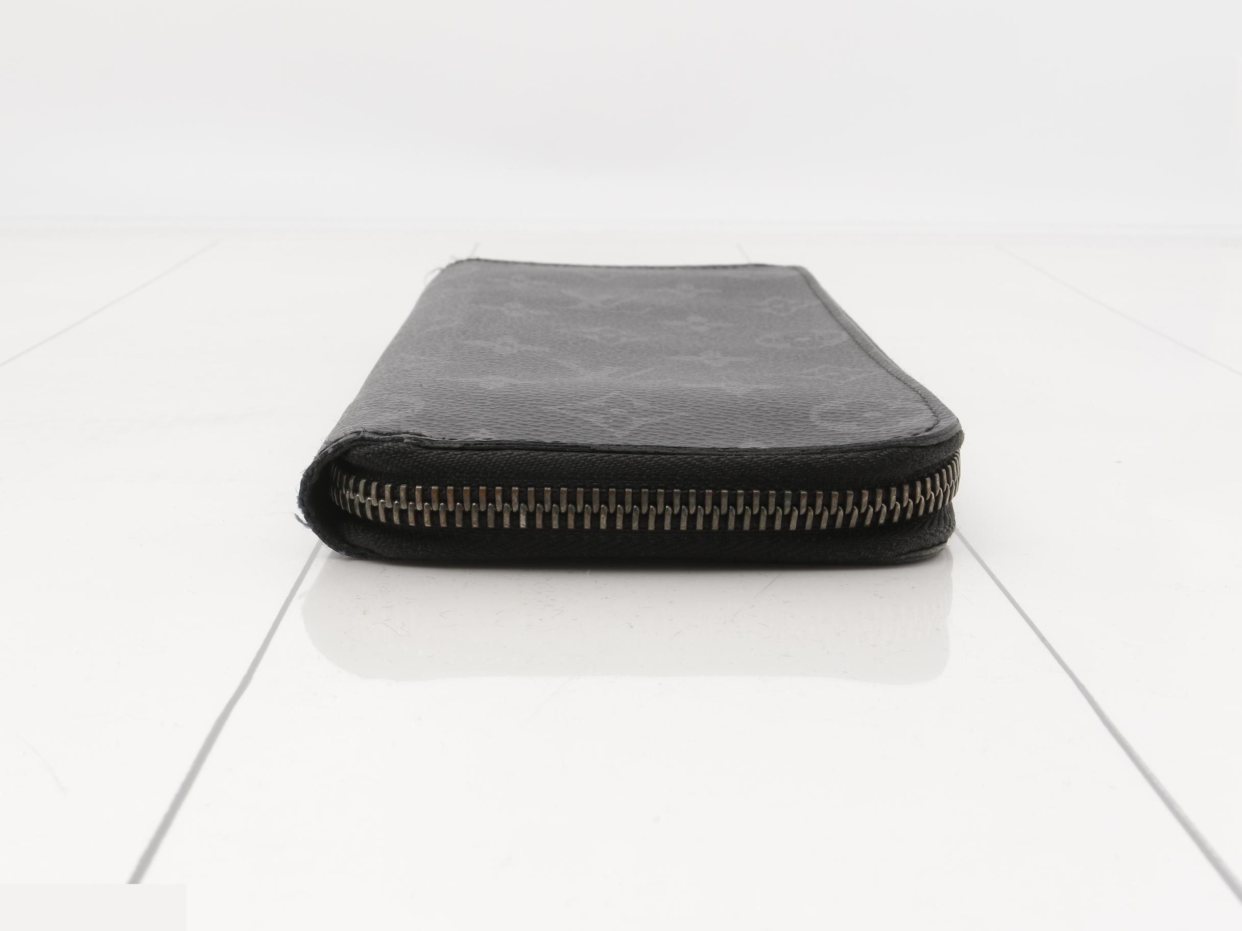 Zippy Wallet Vertical — view 3