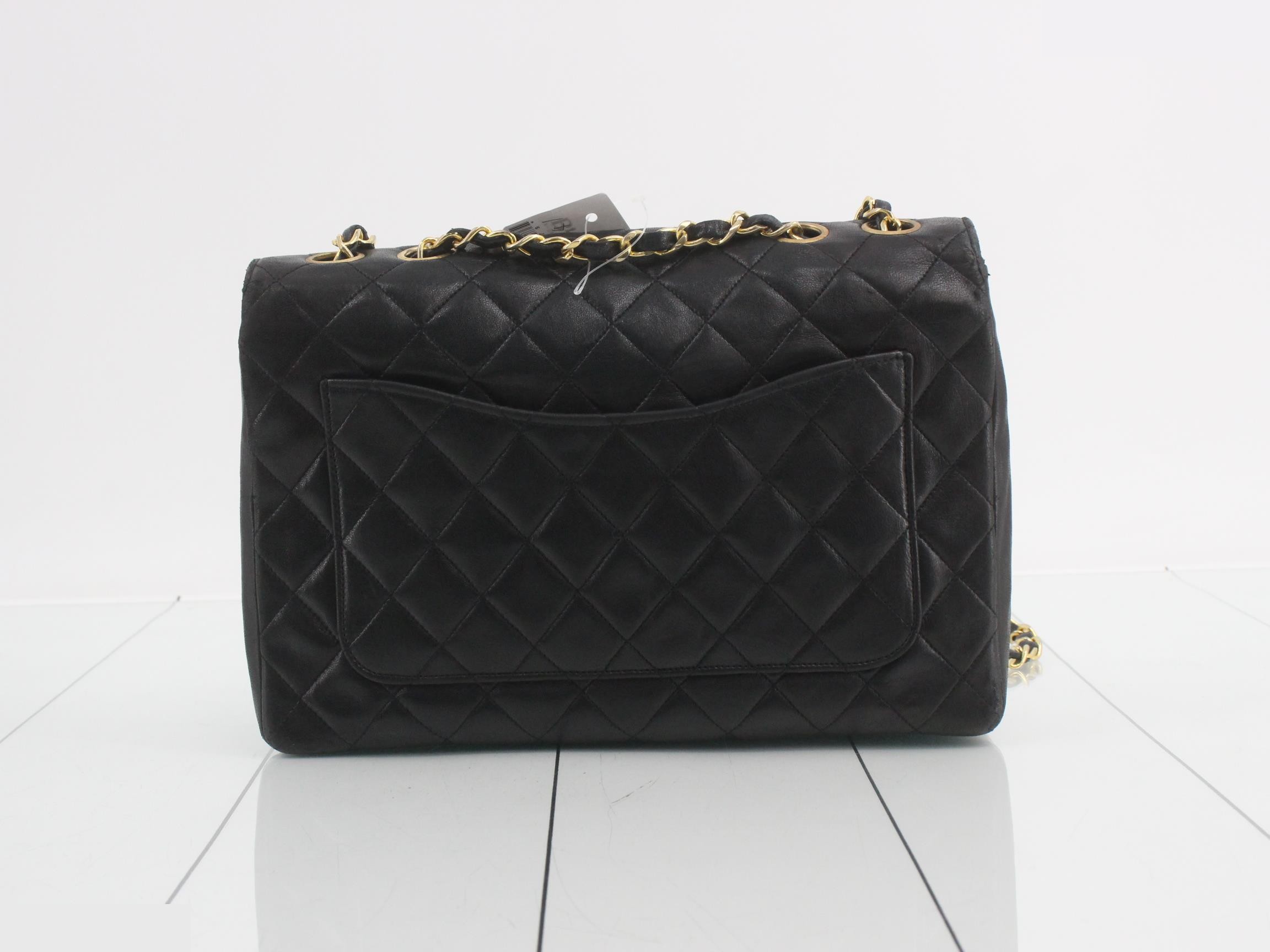 Matelassé (bag) - Shoulder bag — view 2