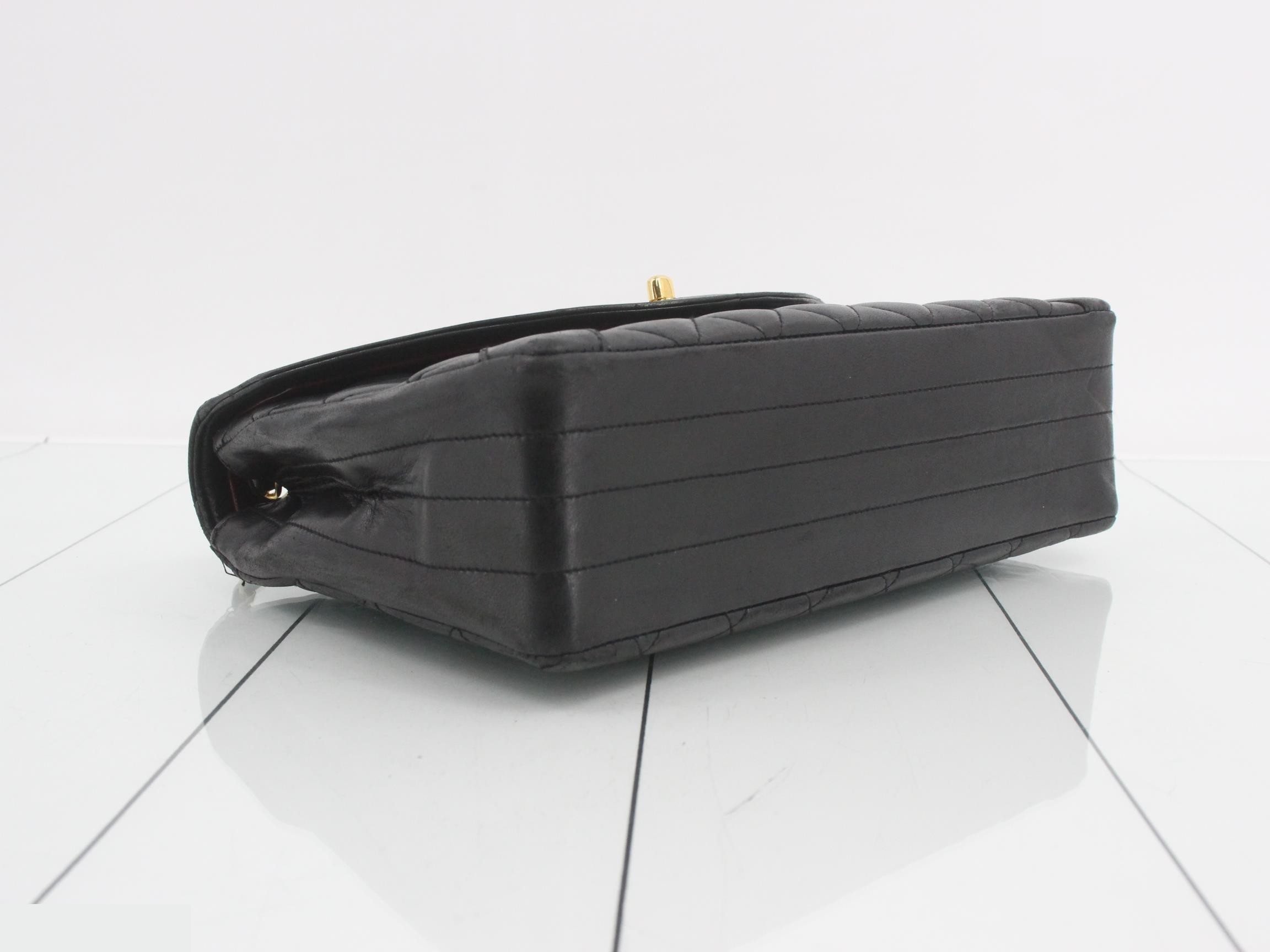Matelassé (bag) - Shoulder bag — view 5