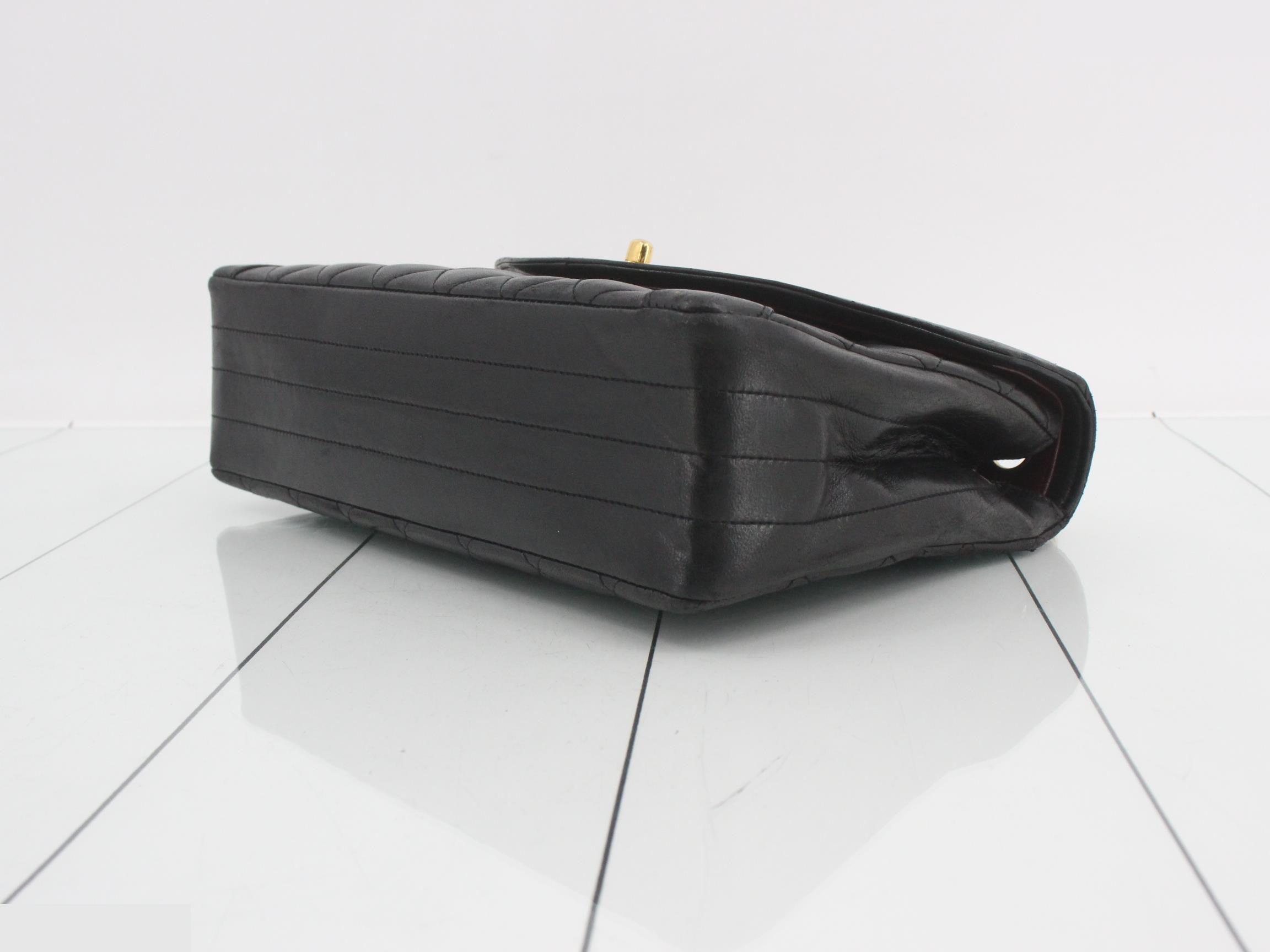 Matelassé (bag) - Shoulder bag — view 6