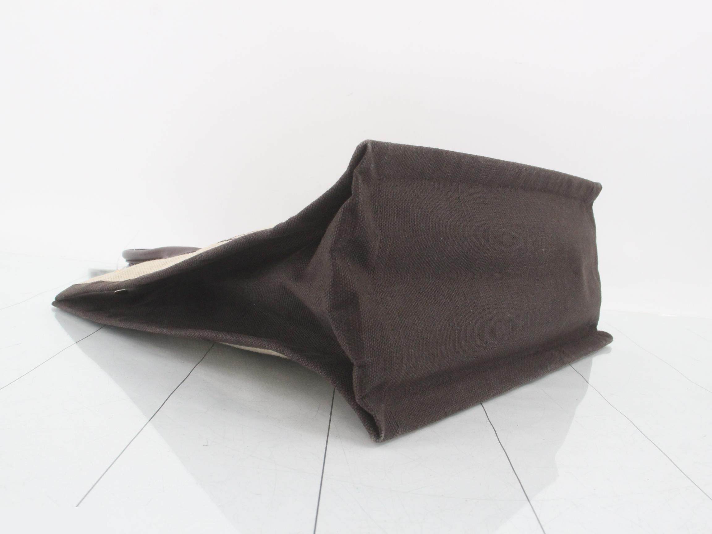 Paris Noe Rive Gauche Tote Bag 631682 — view 5