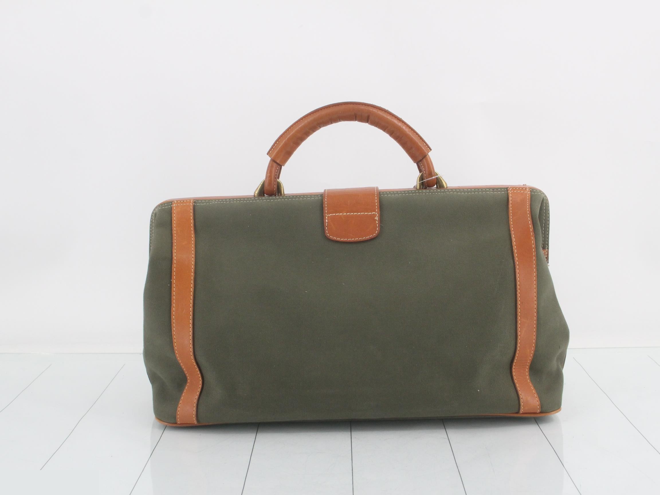 handbag — view 2