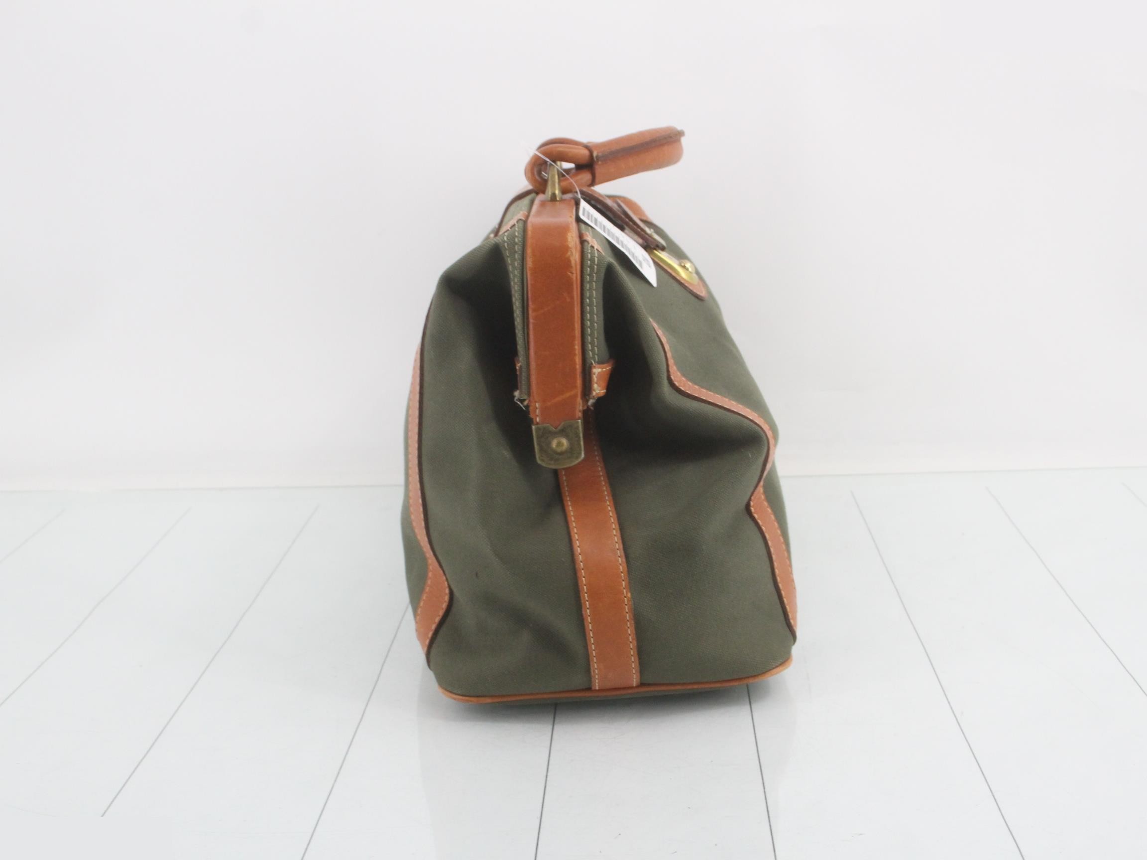 handbag — view 4