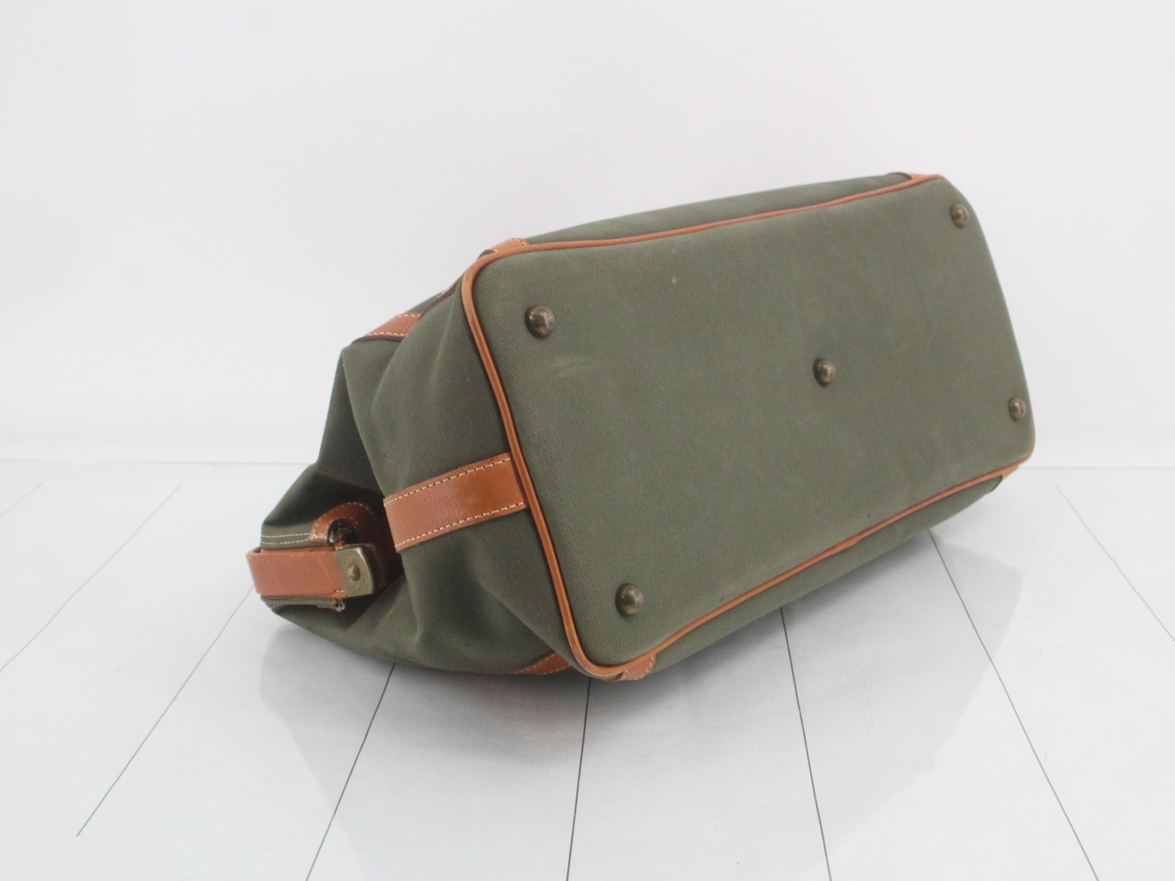 handbag — view 5