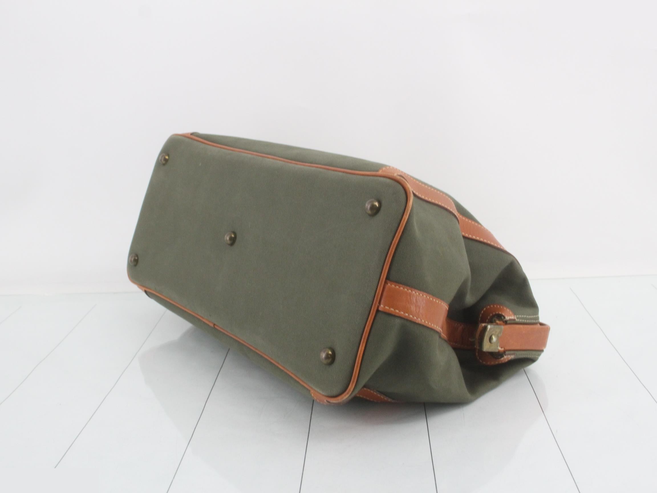 handbag — view 6