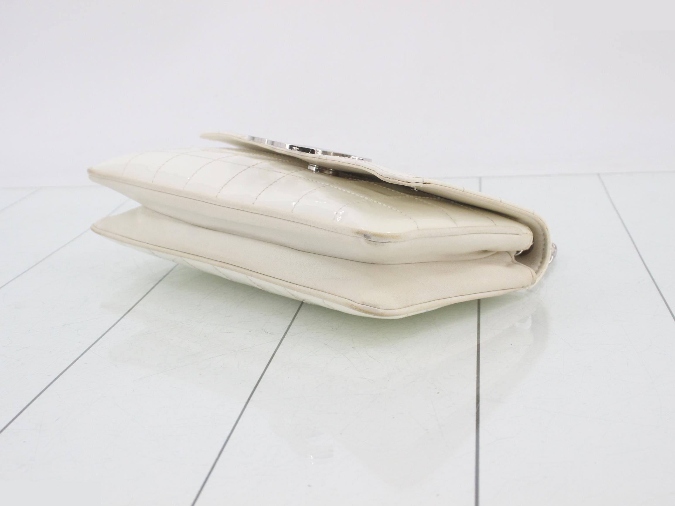 Deca Coco Chocolate Bar Shoulder Bag — view 6