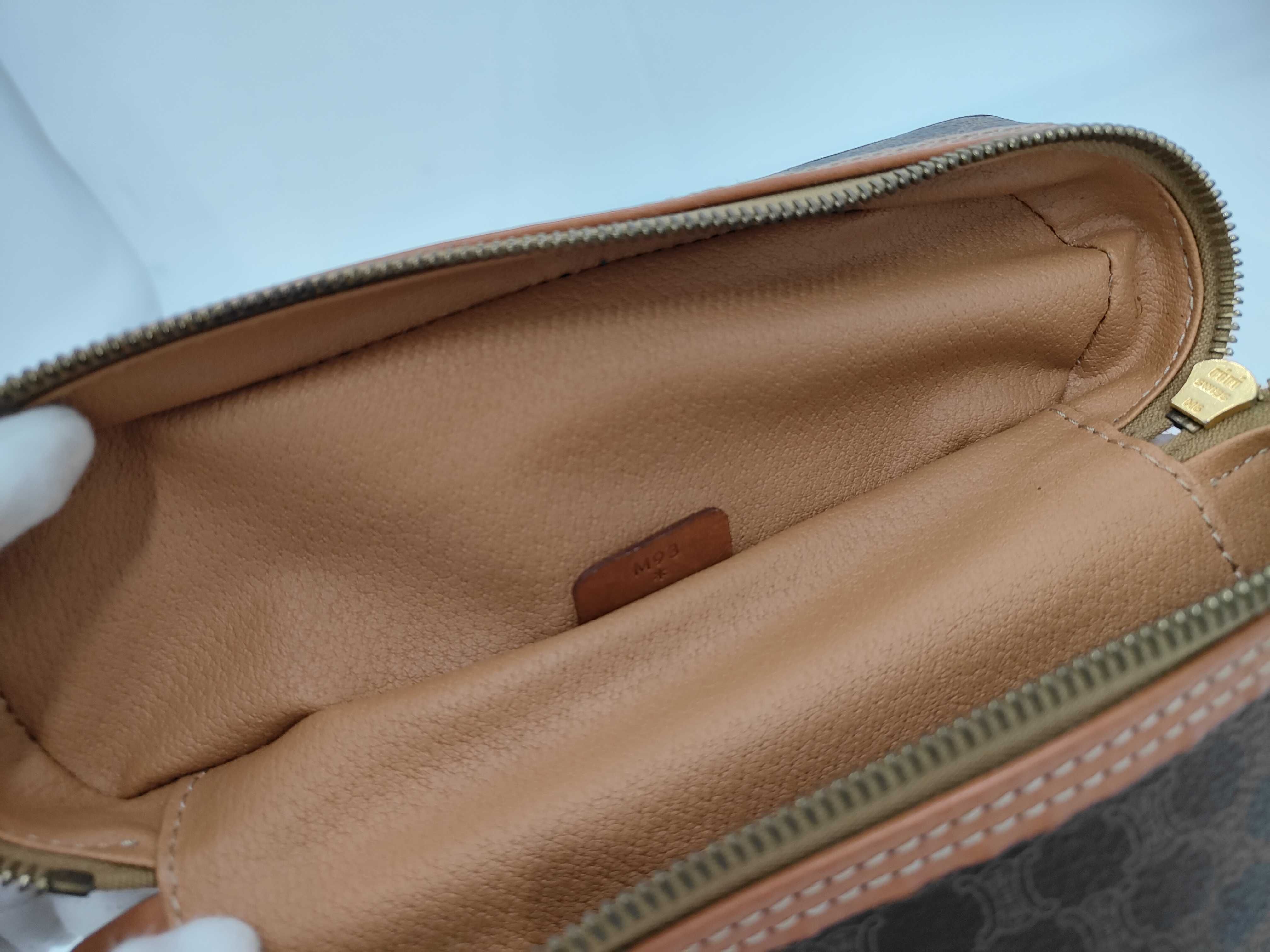 Vanity Bag — view 11