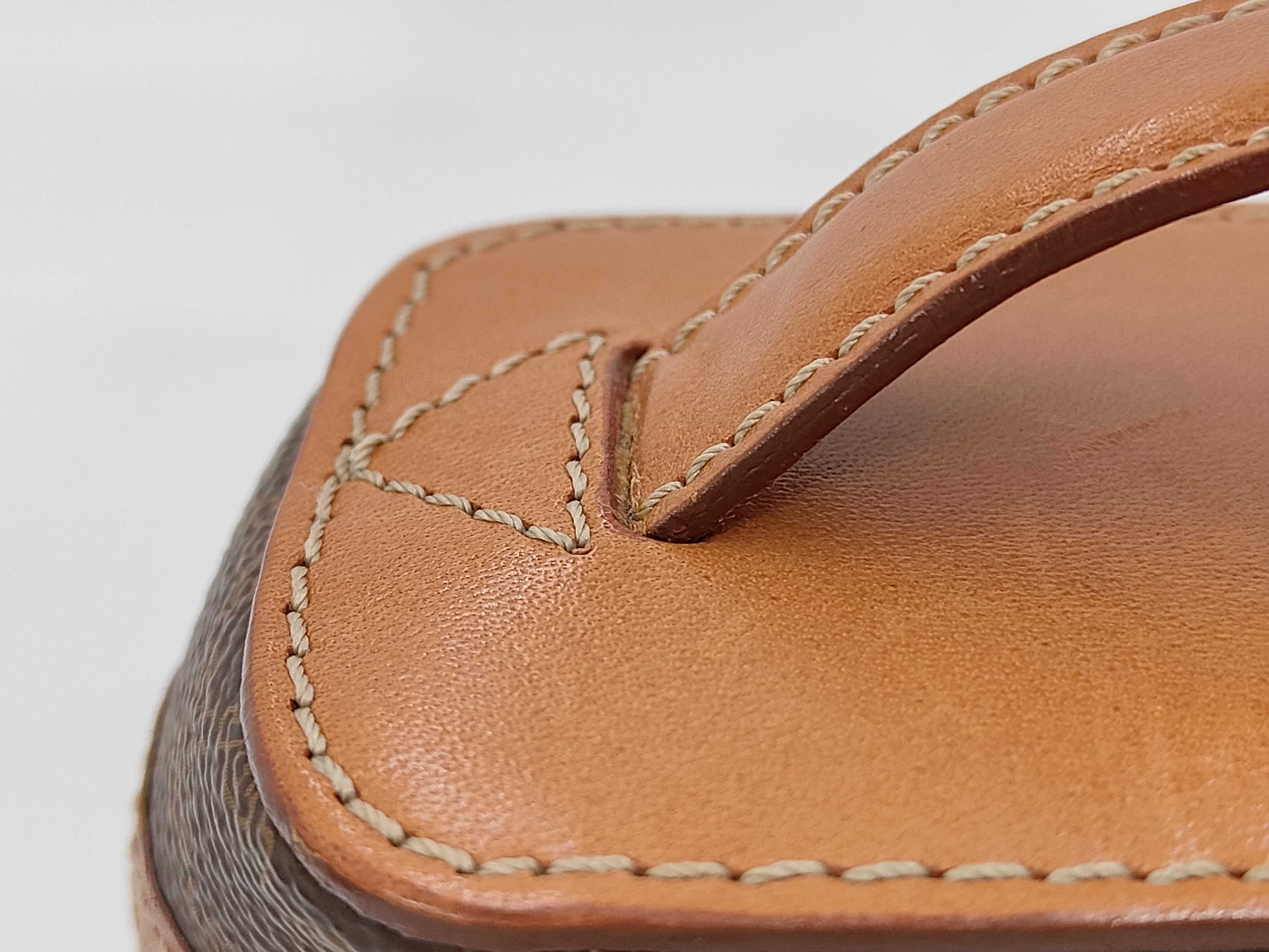 Vanity Bag — view 3