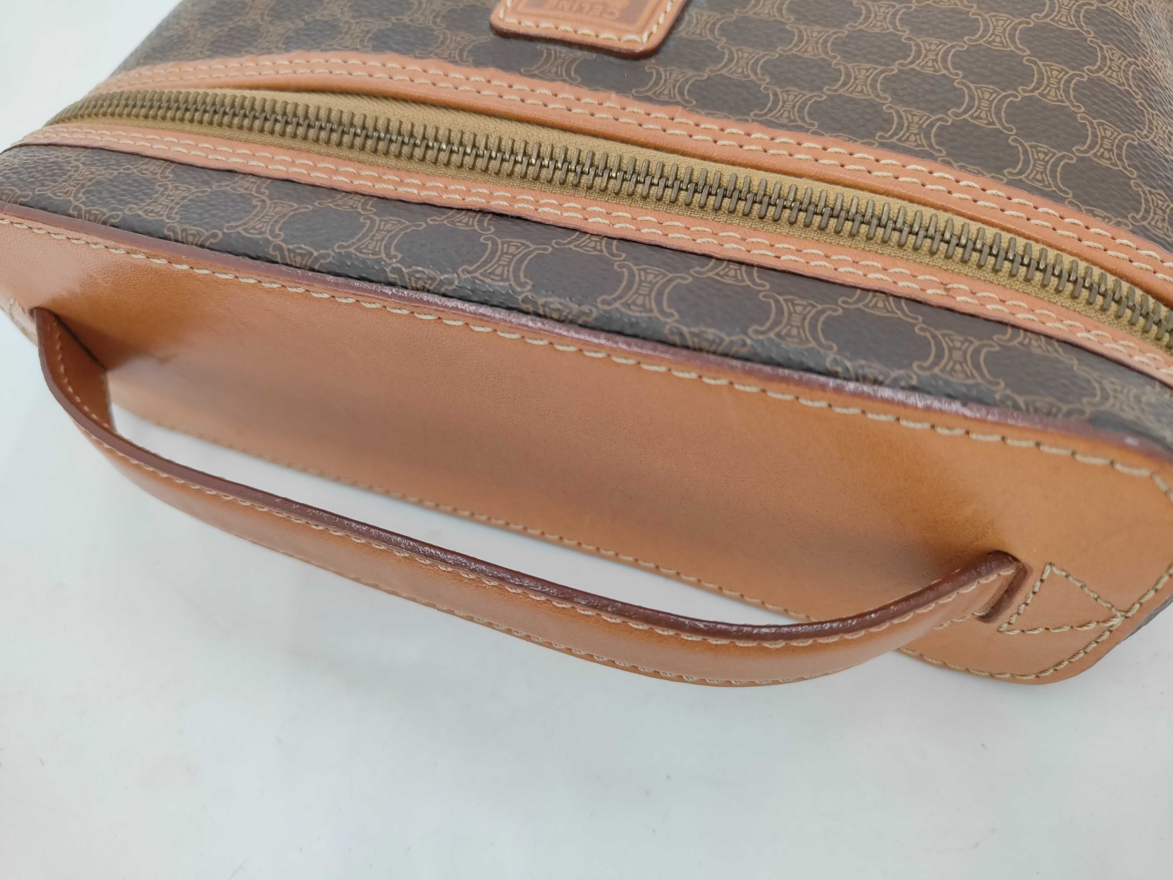 Vanity Bag — view 4