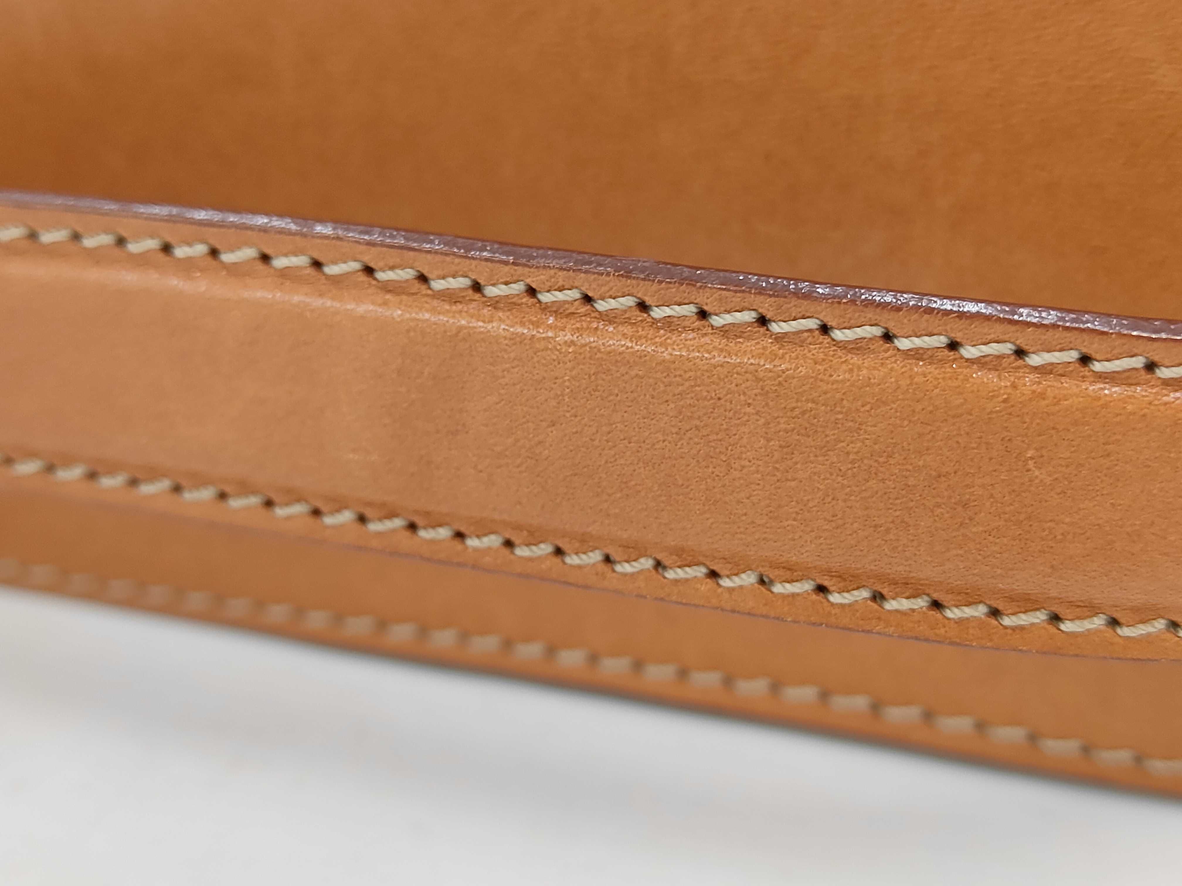 Vanity Bag — view 5