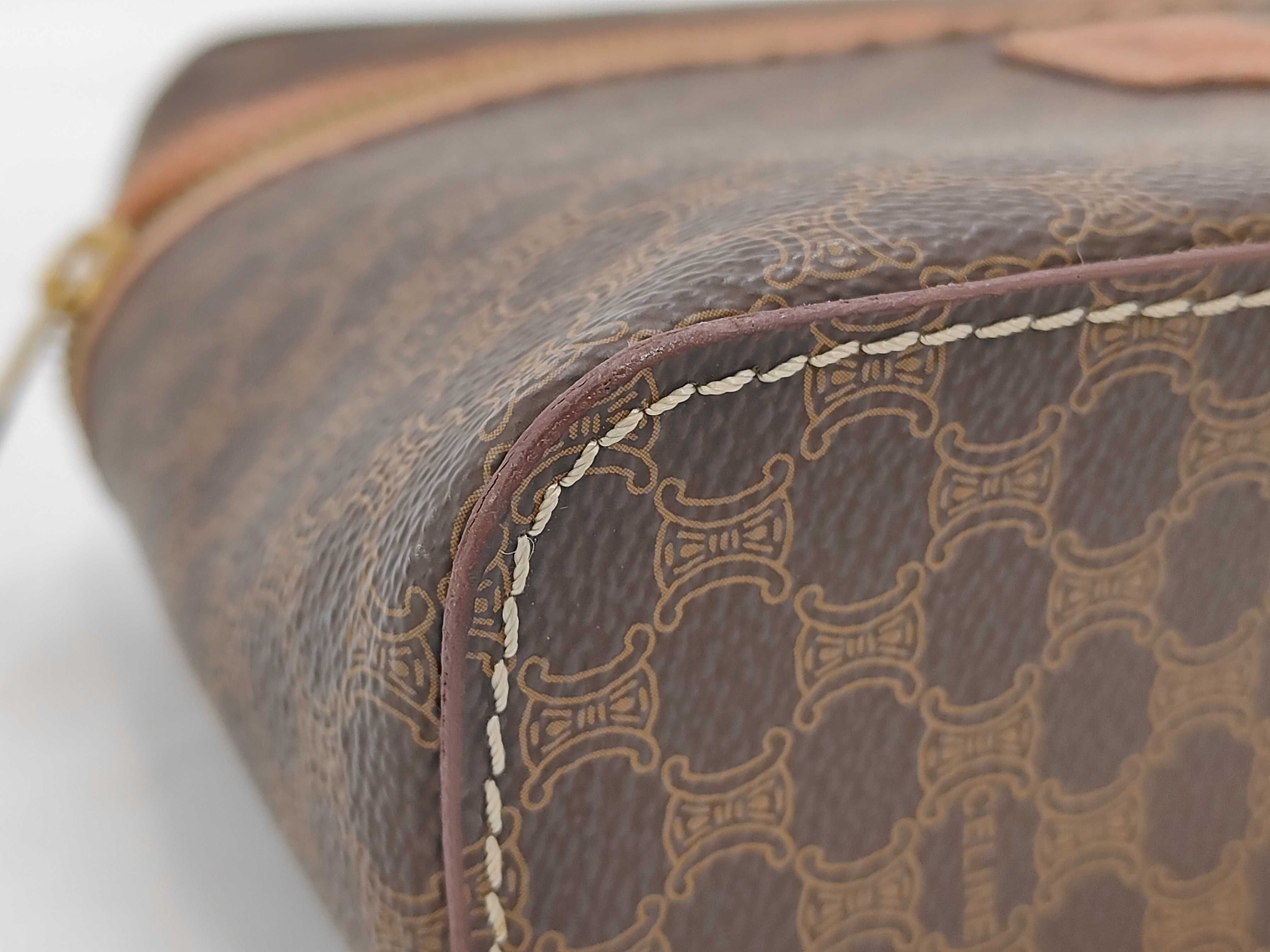 Vanity Bag — view 6