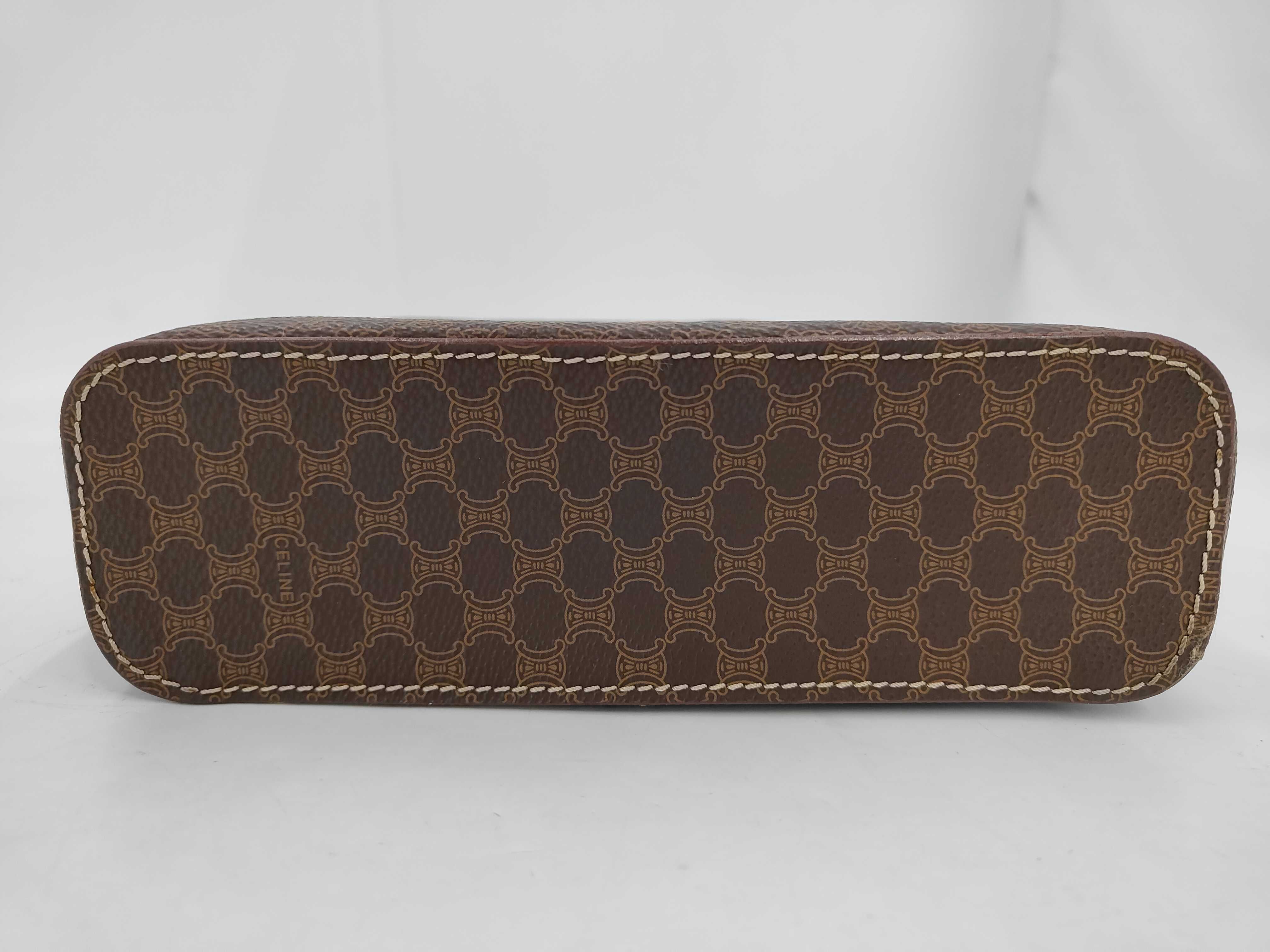 Vanity Bag — view 7