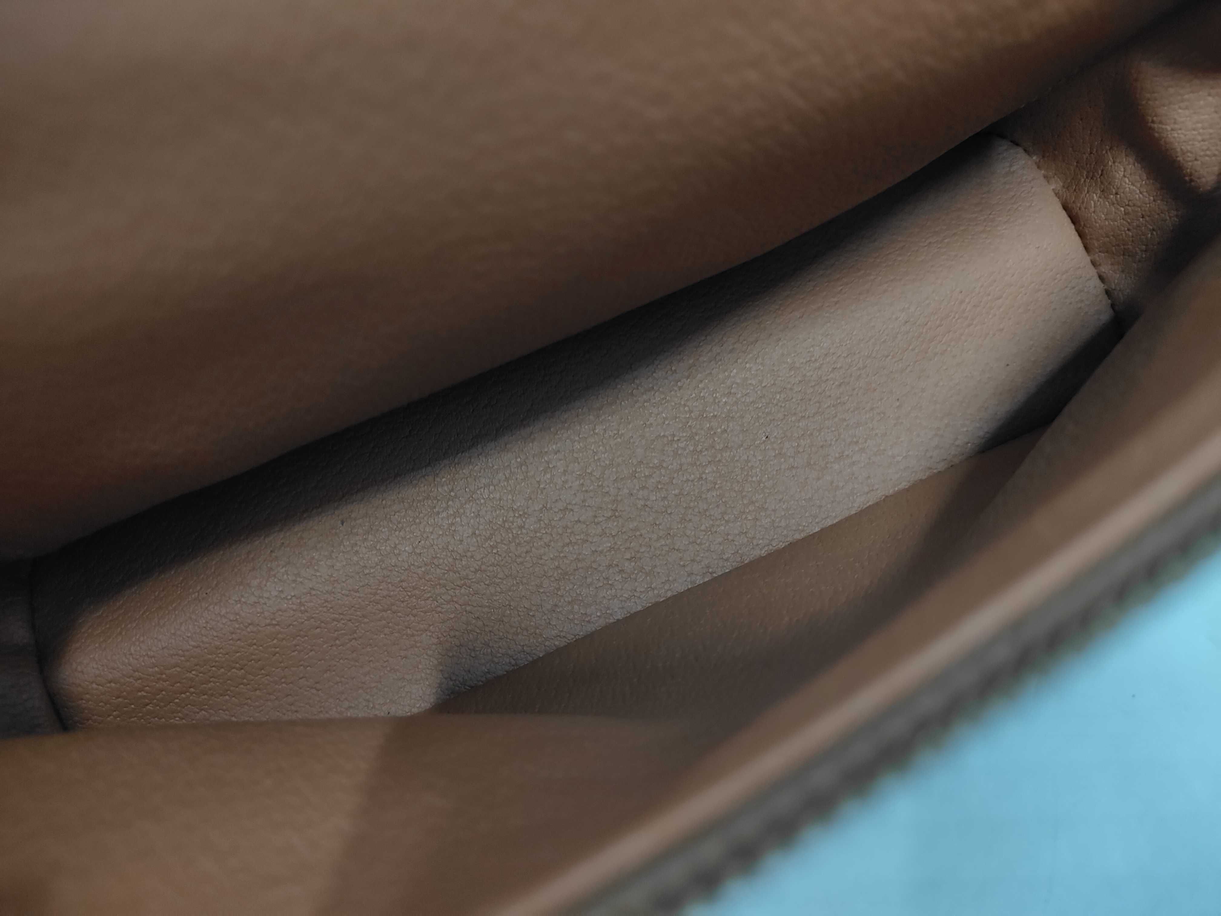 Vanity Bag — view 8