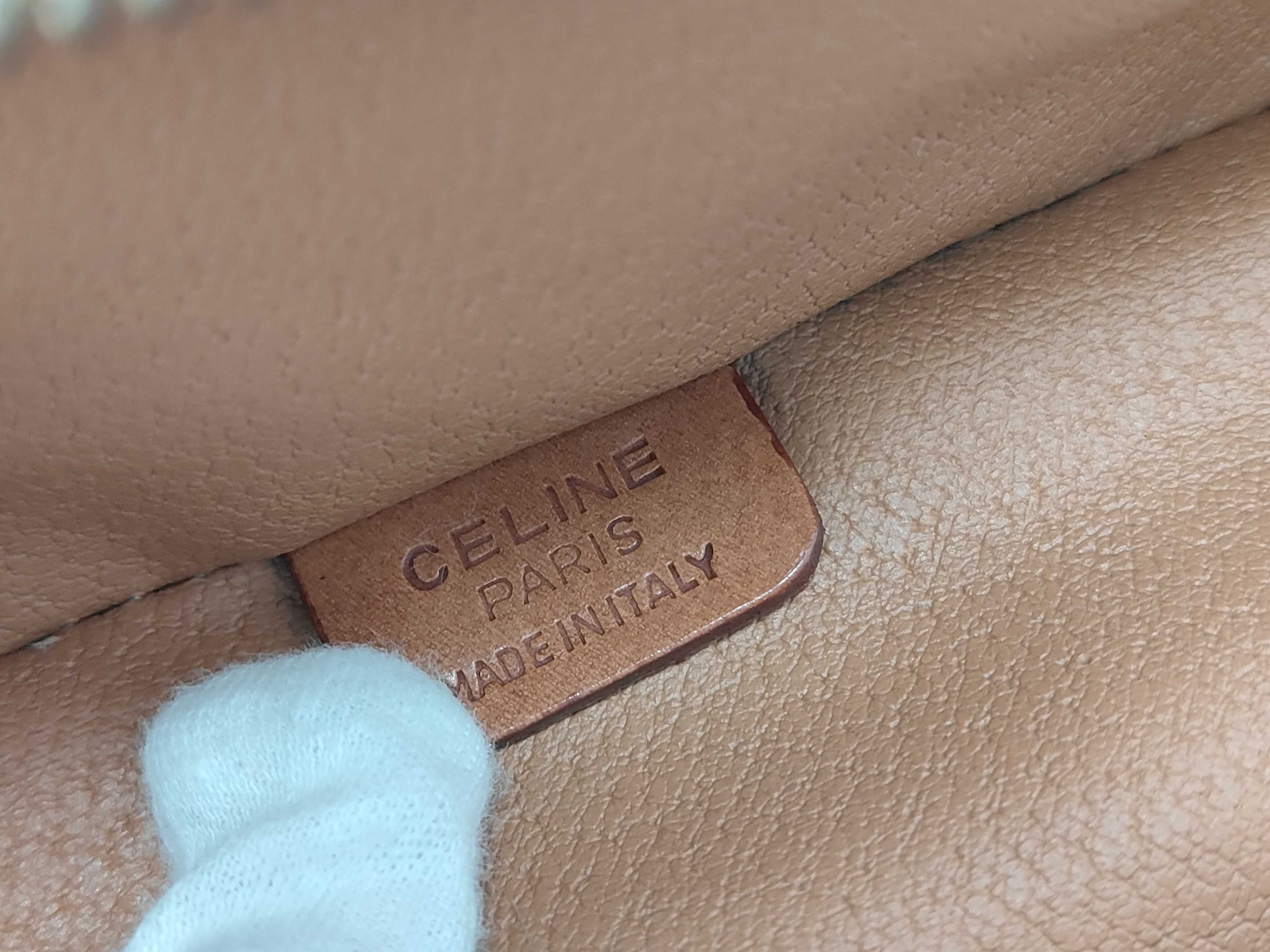 Vanity Bag — view 10