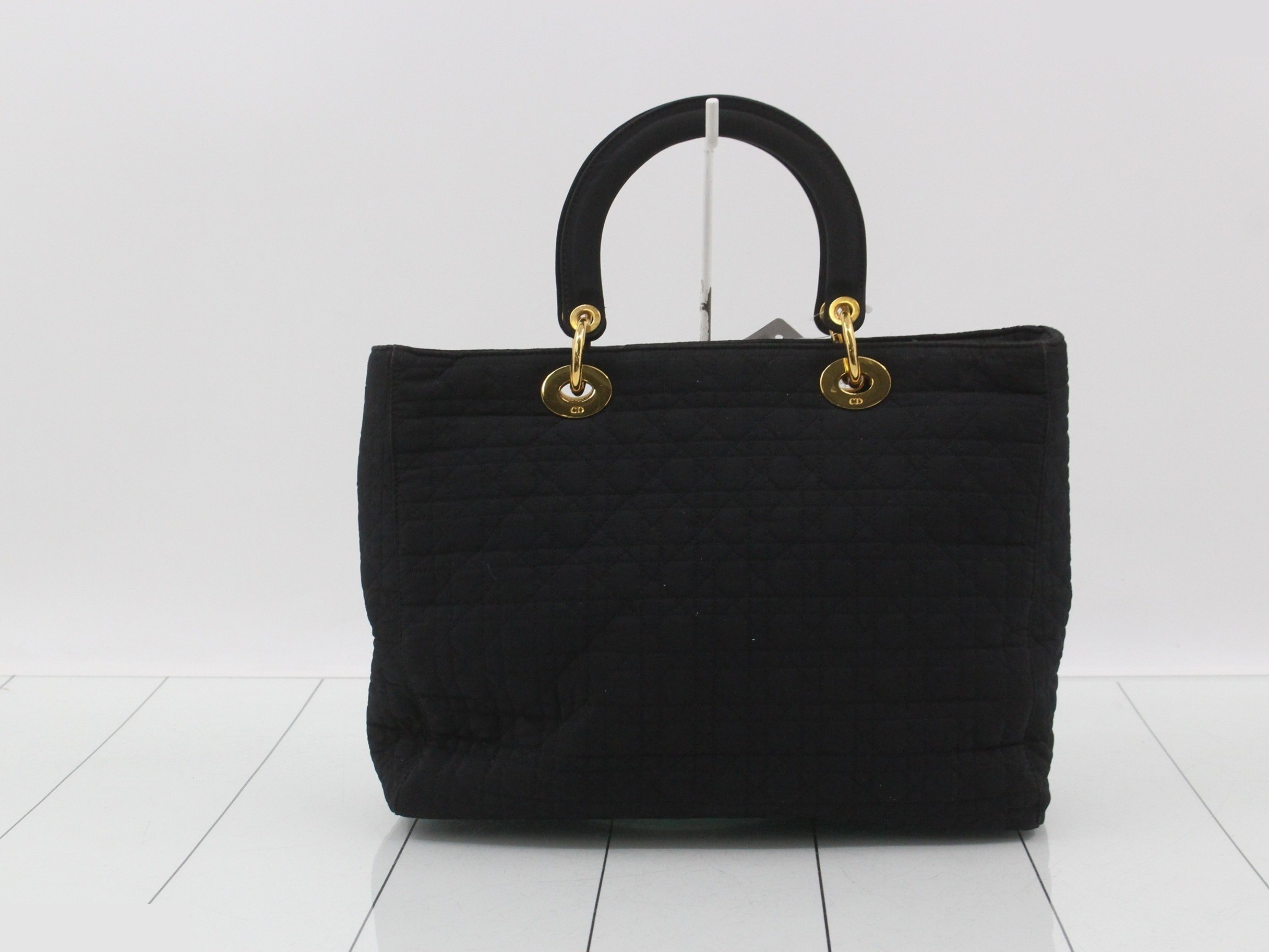 handbag — view 2