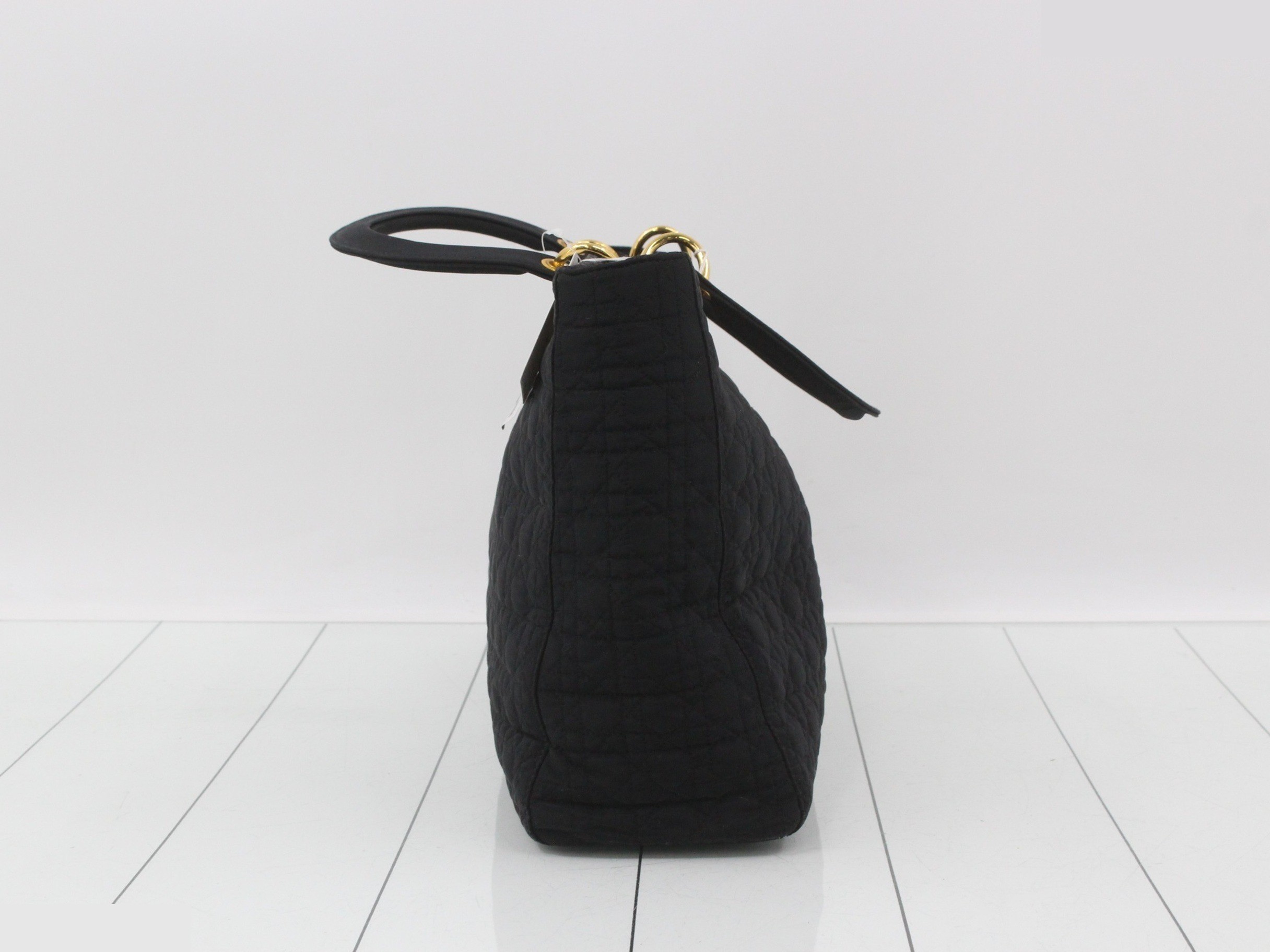 handbag — view 4