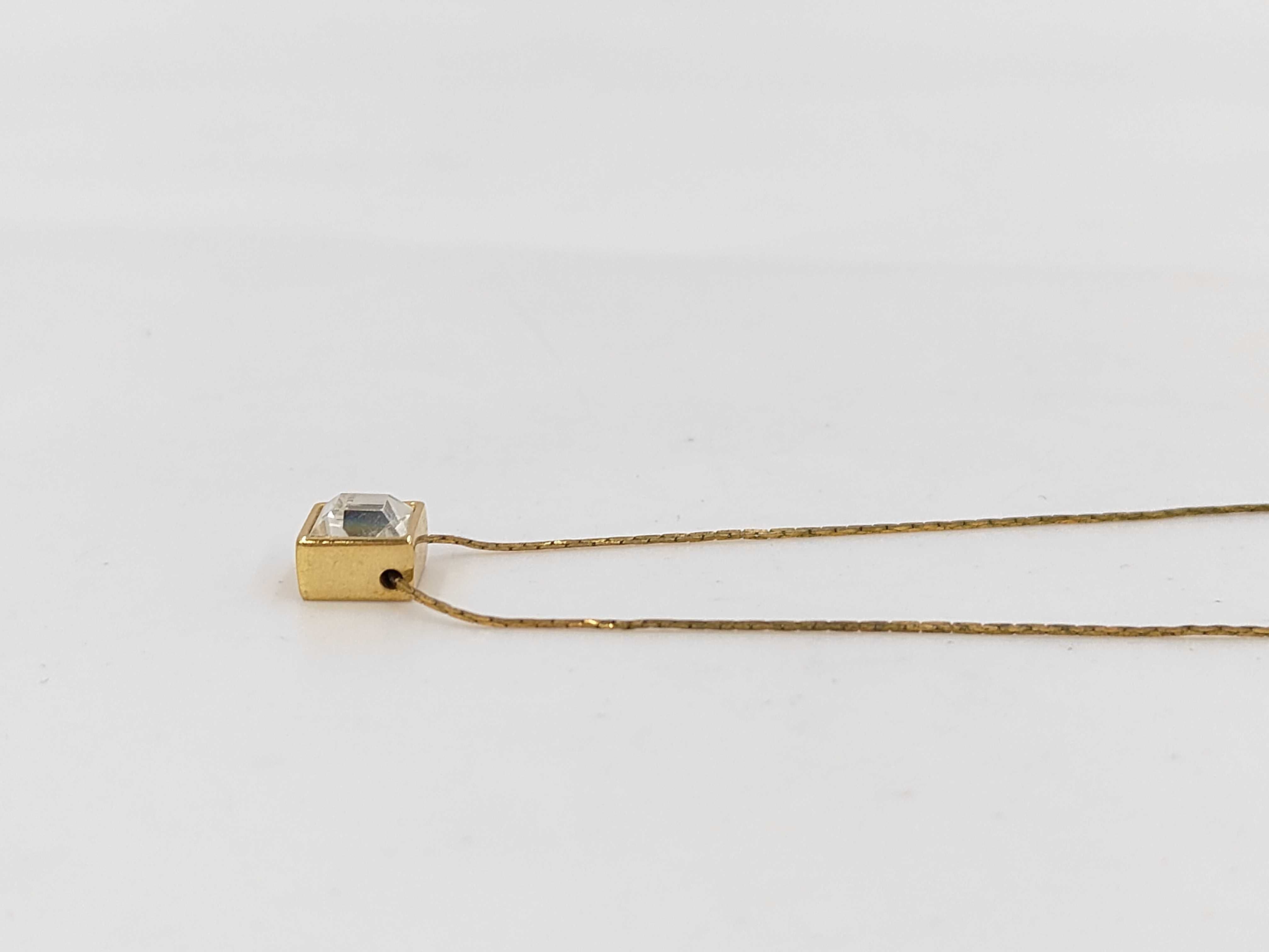 Necklace — view 3