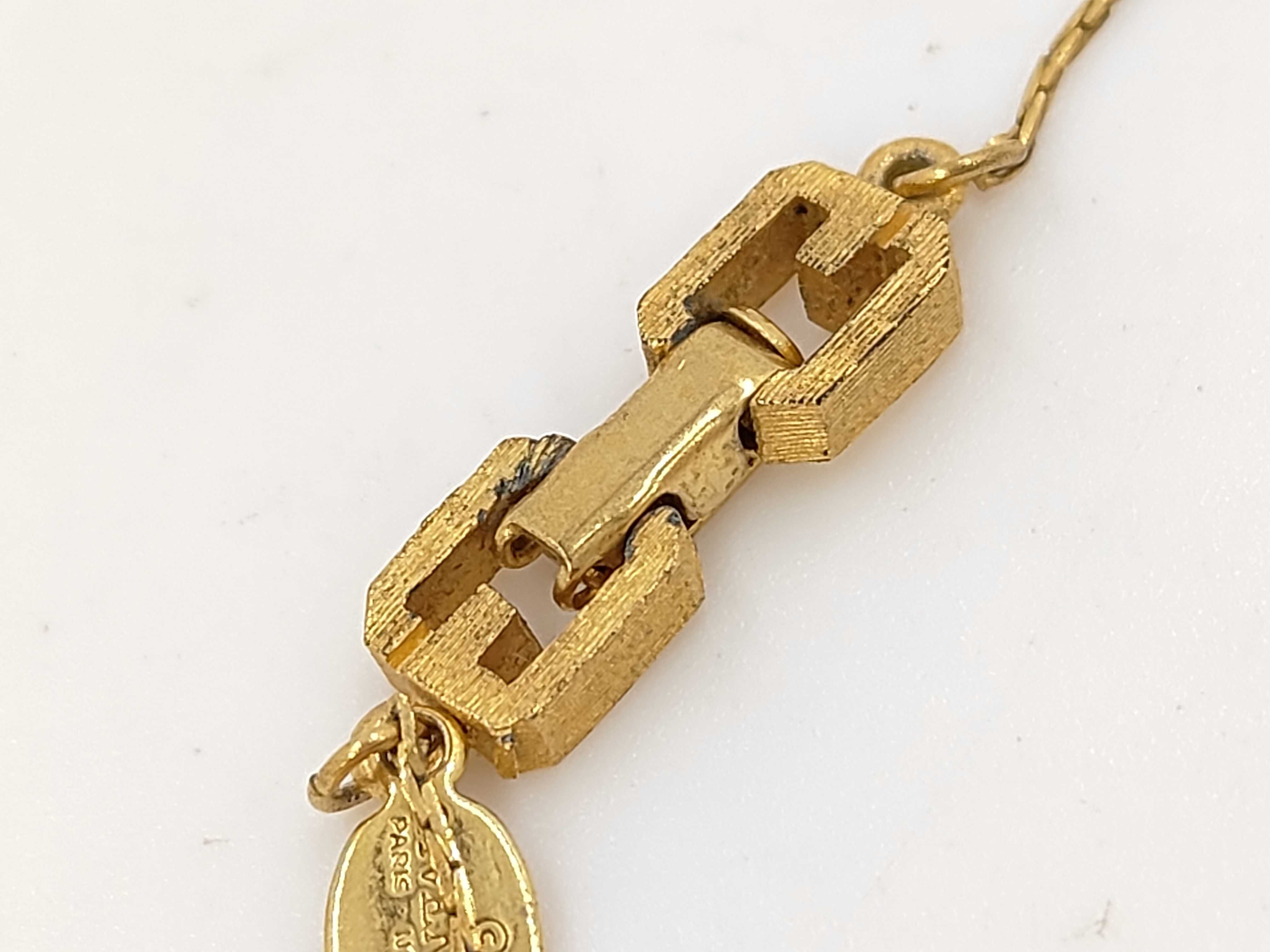 Necklace — view 5