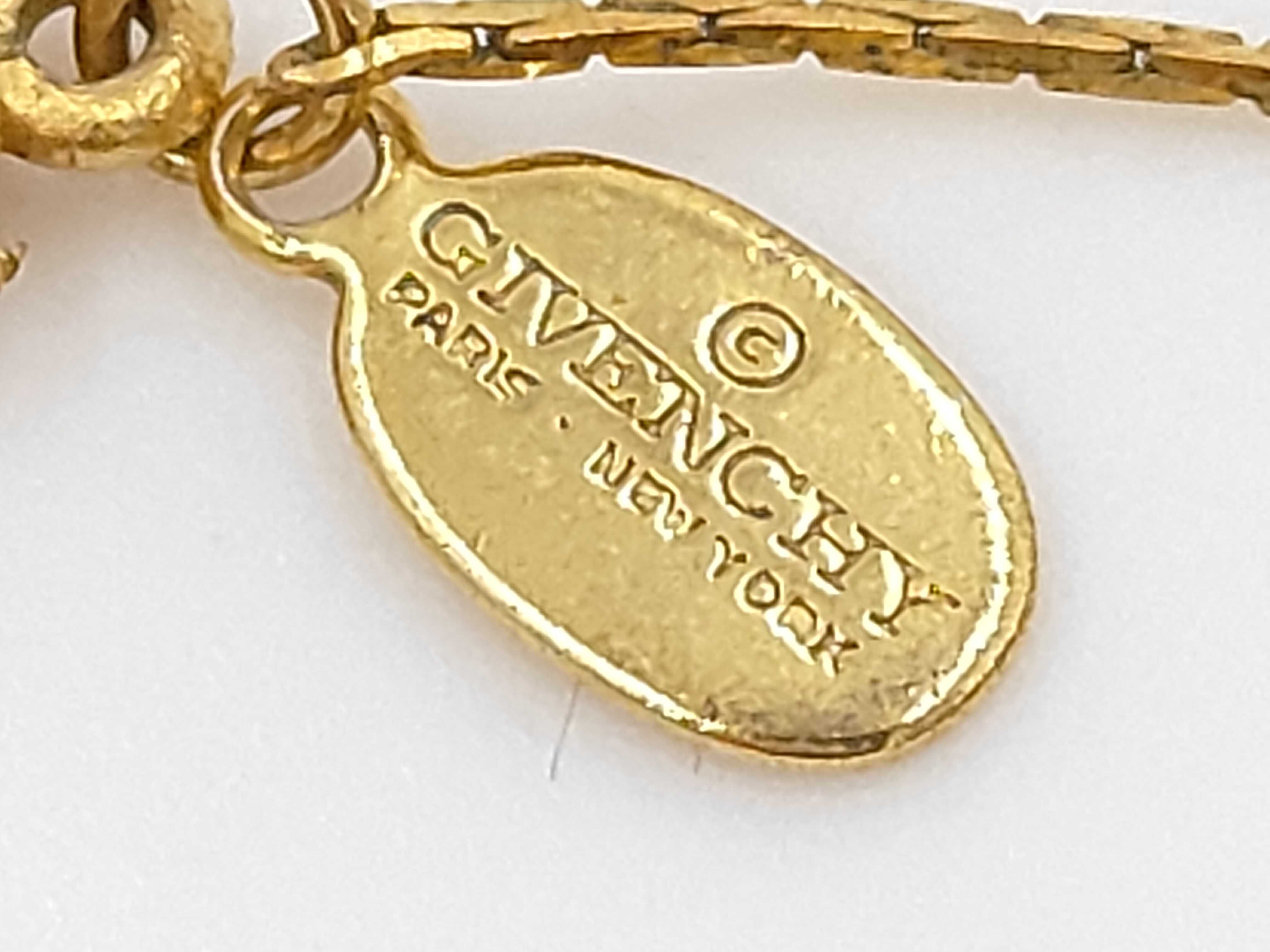 Necklace — view 6