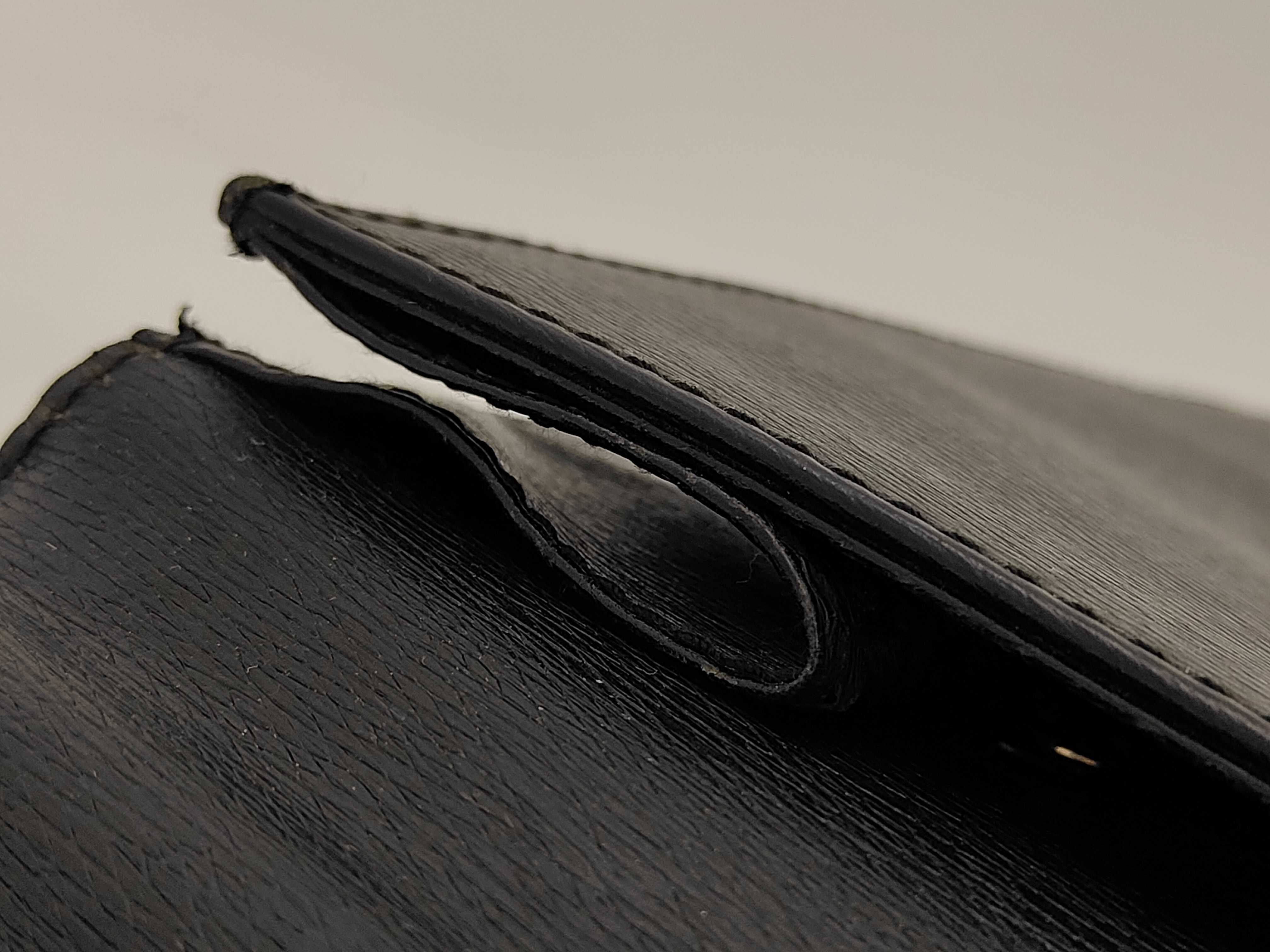 brand bag, business bag 3714. — view 12