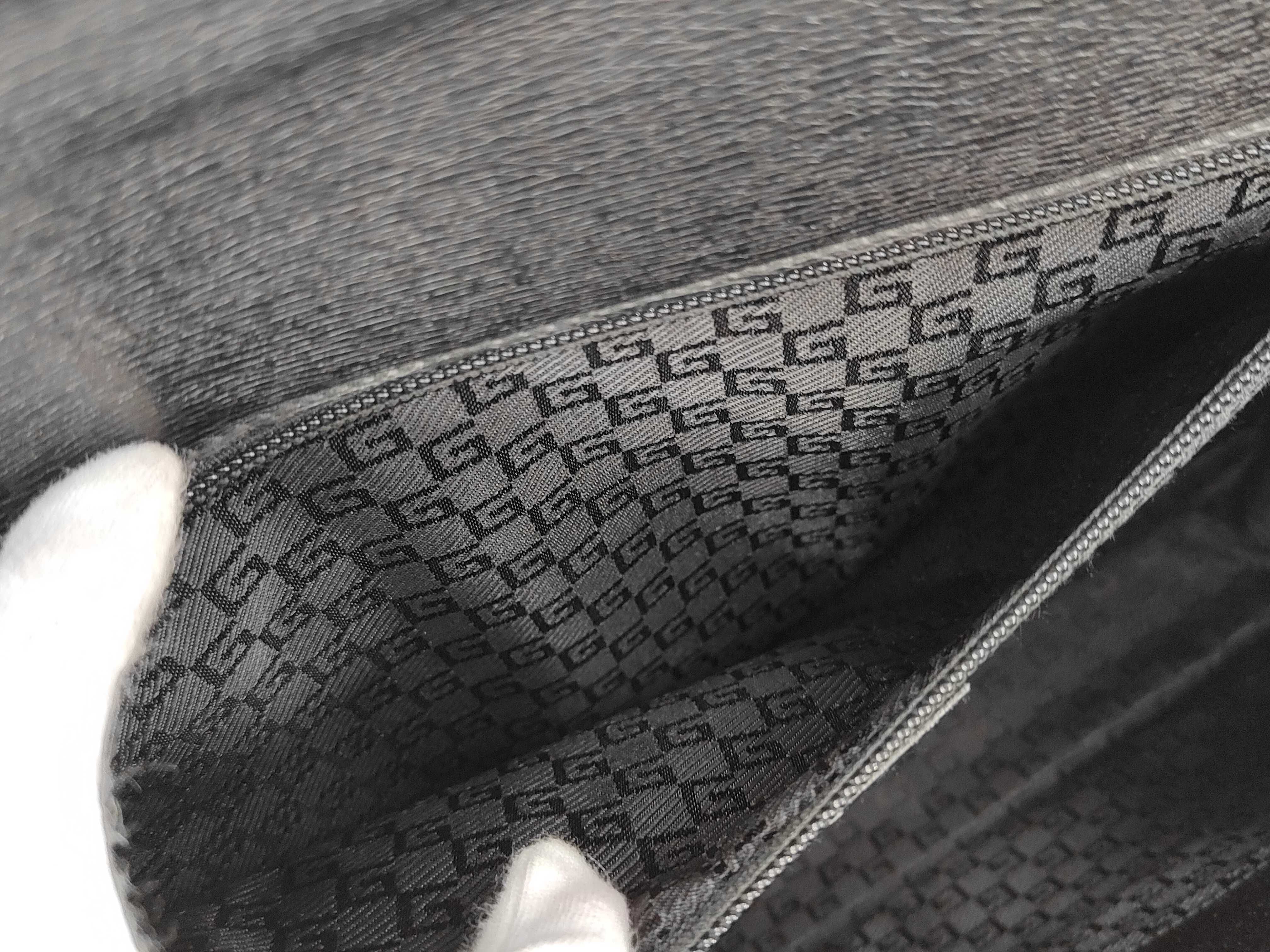 brand bag, business bag 3714. — view 10