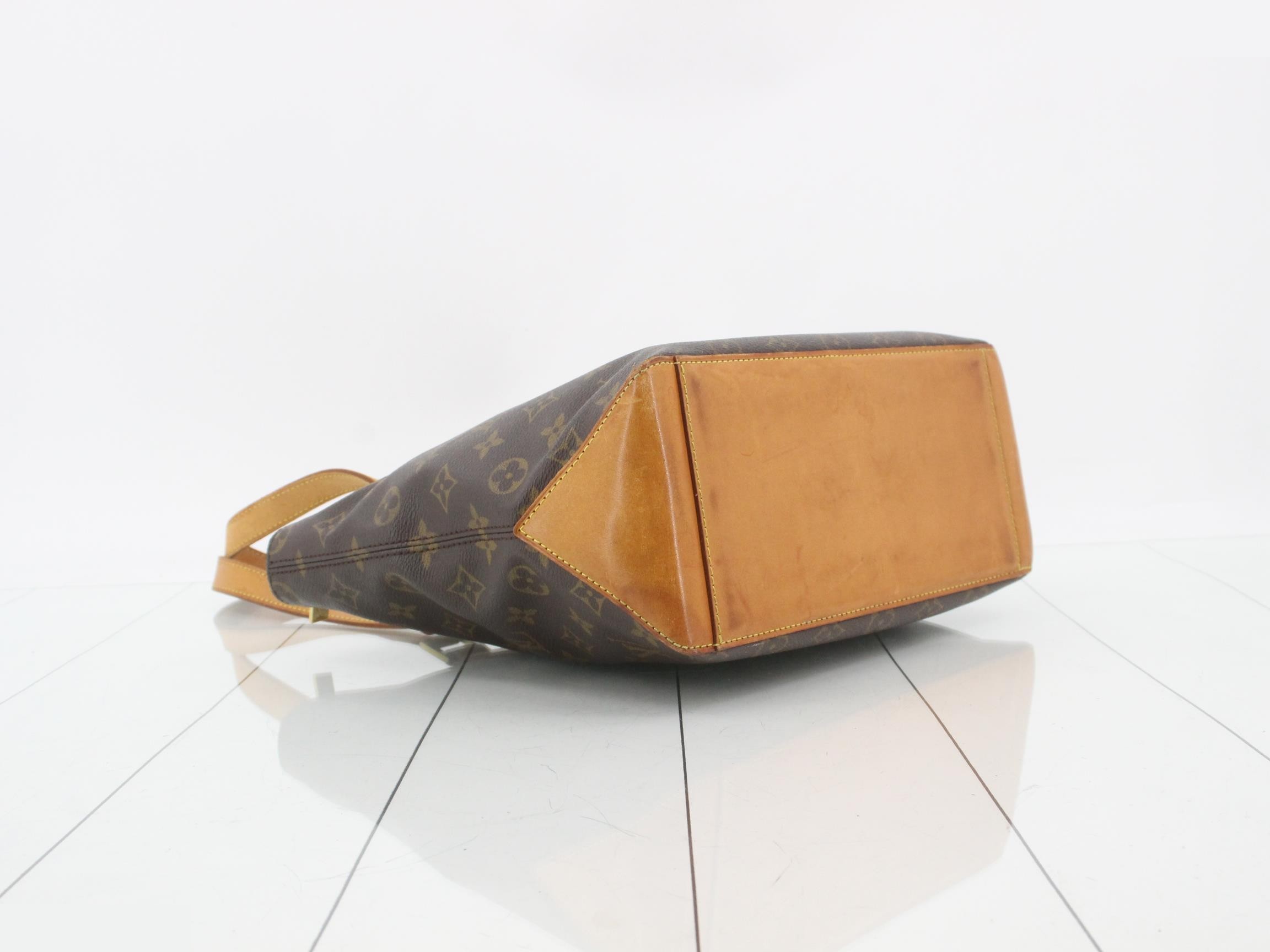 Kaba Piano — view 5