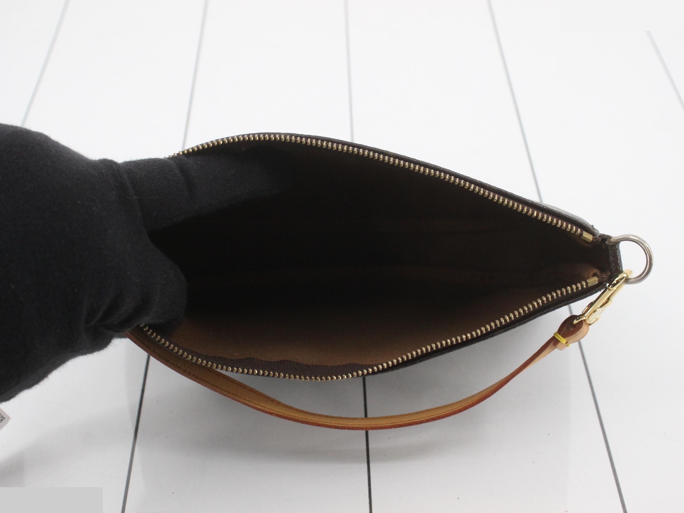 Accessoires — view 4