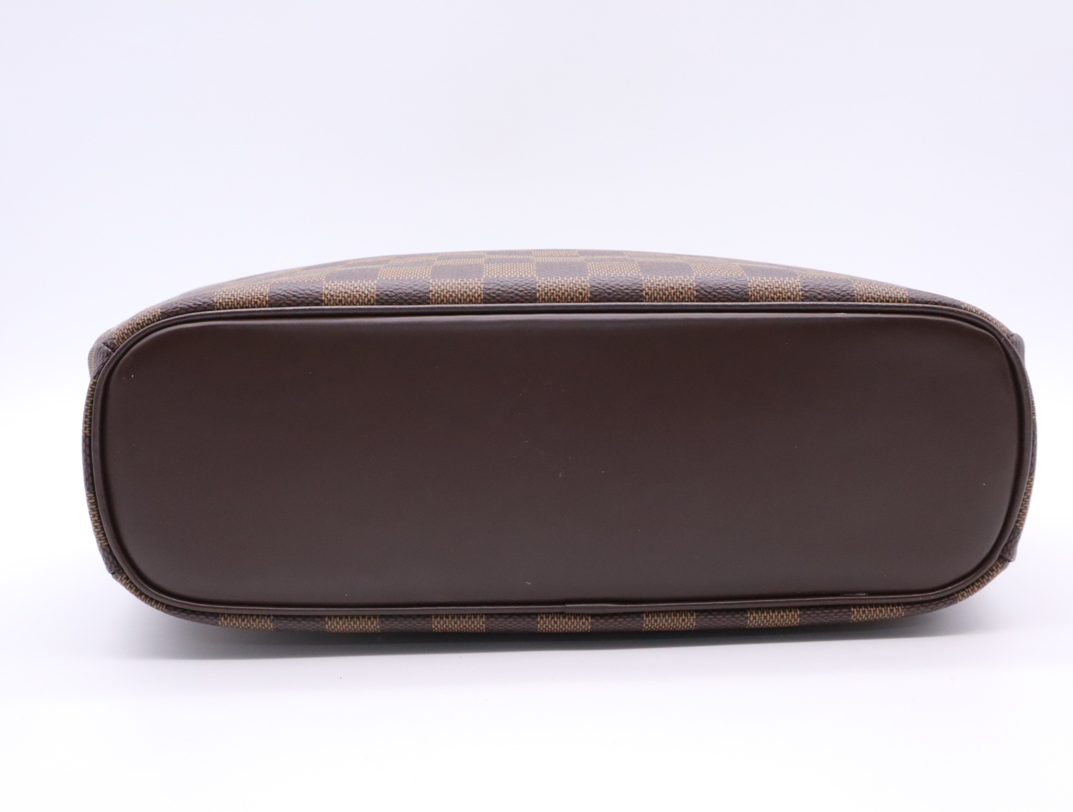 Saria Horizontal — view 4