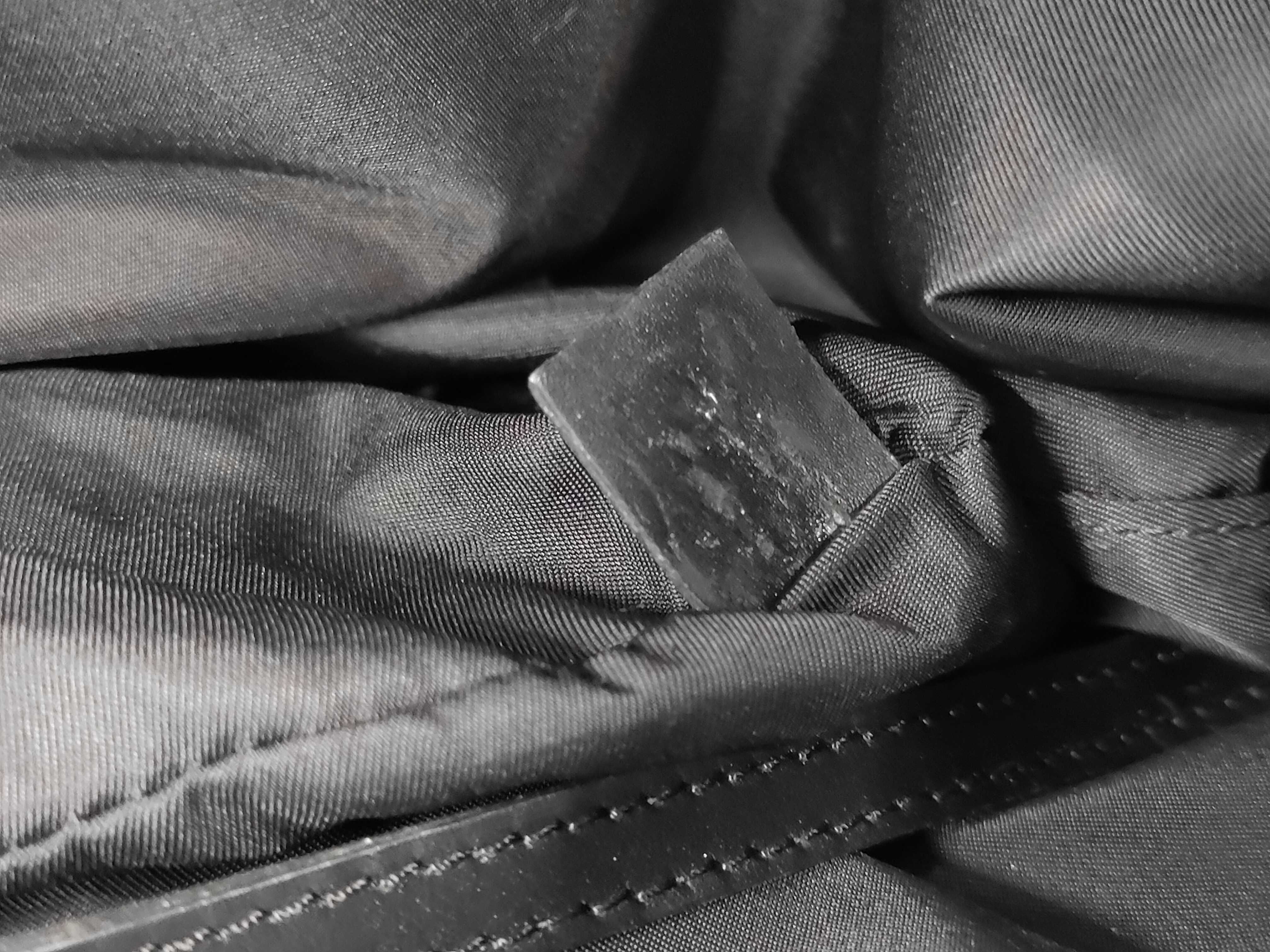 New Travel Line Tote Bag — view 10
