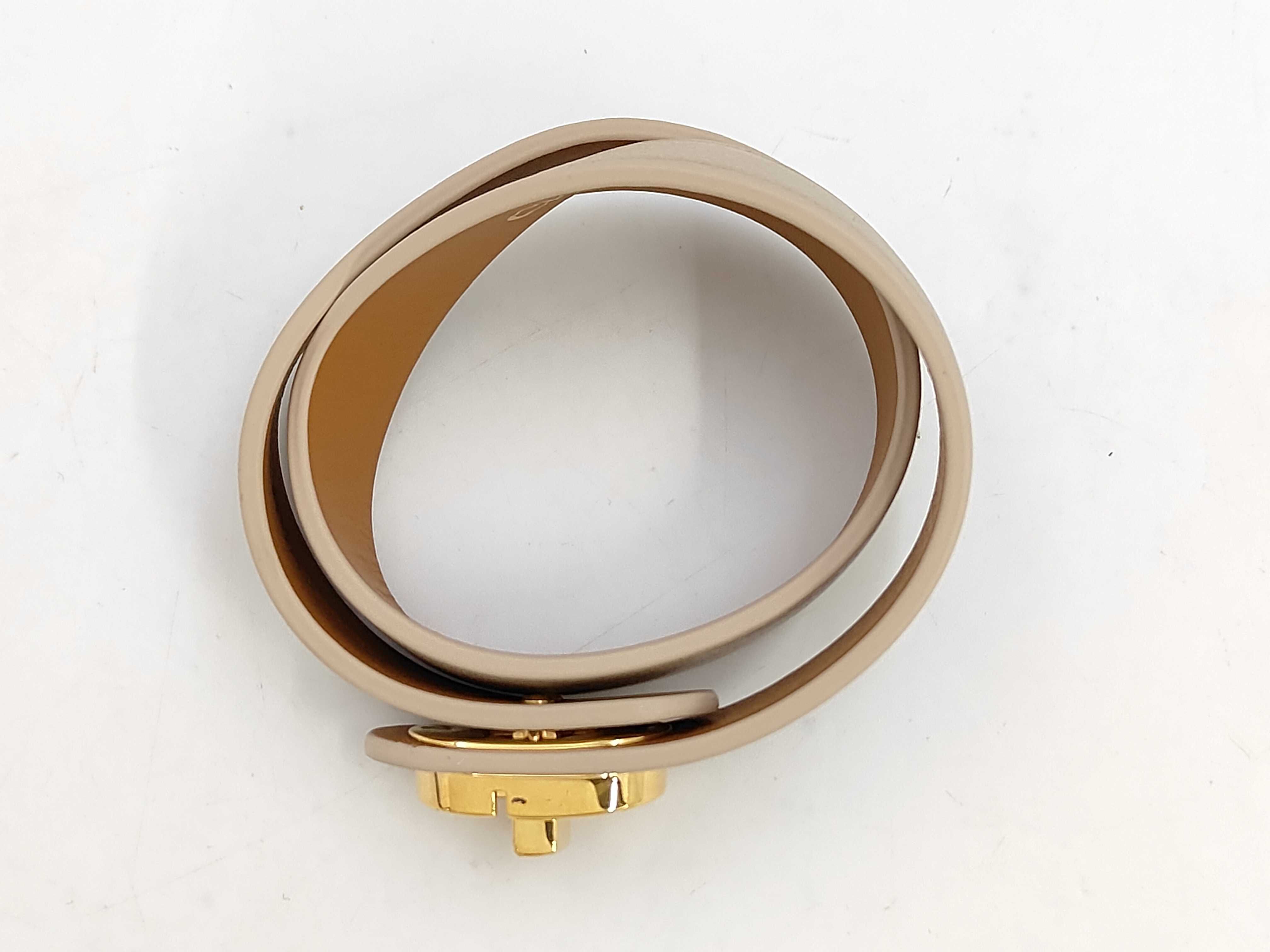 bracelet, bangle — view 2