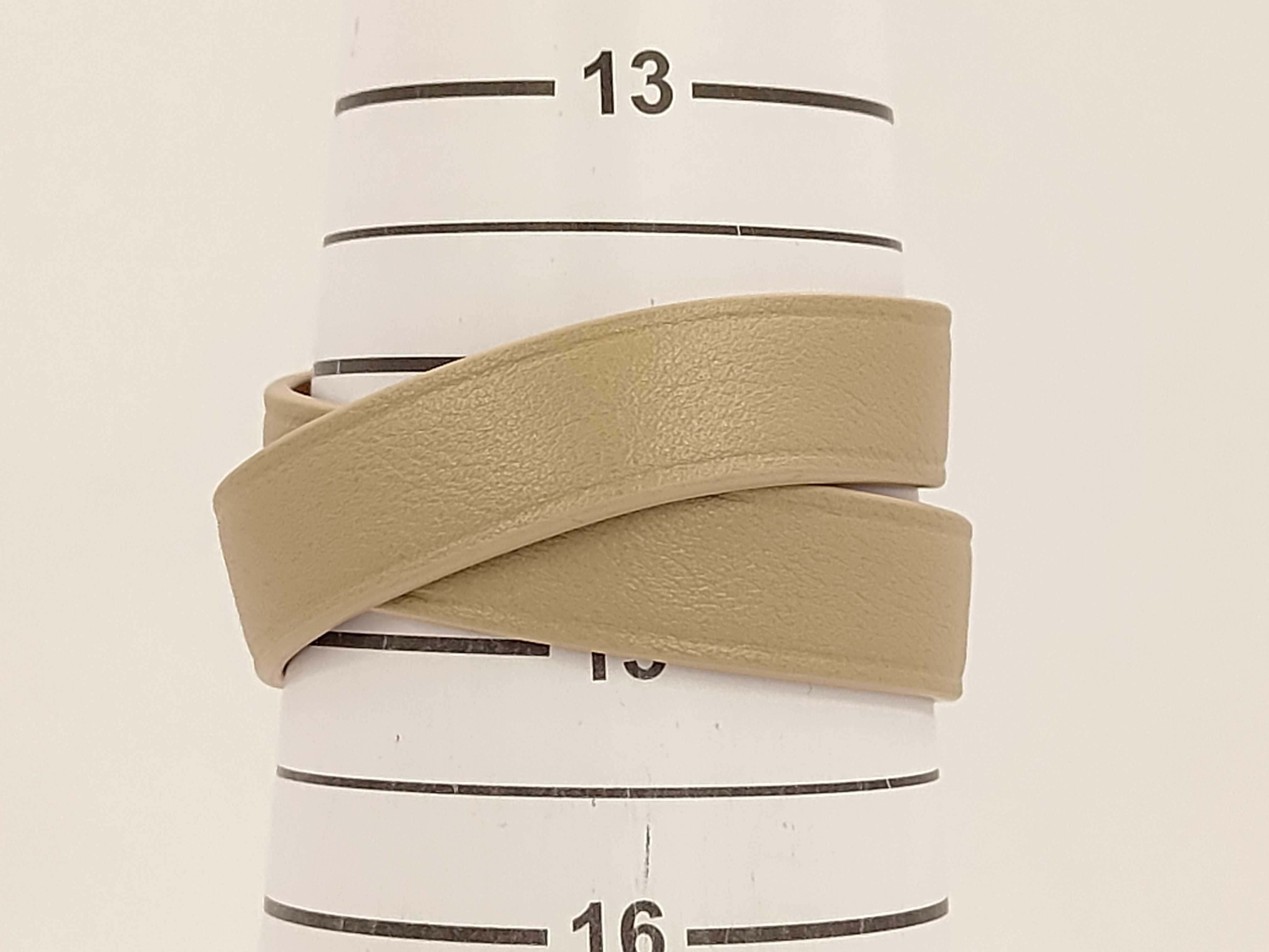 bracelet, bangle — view 3