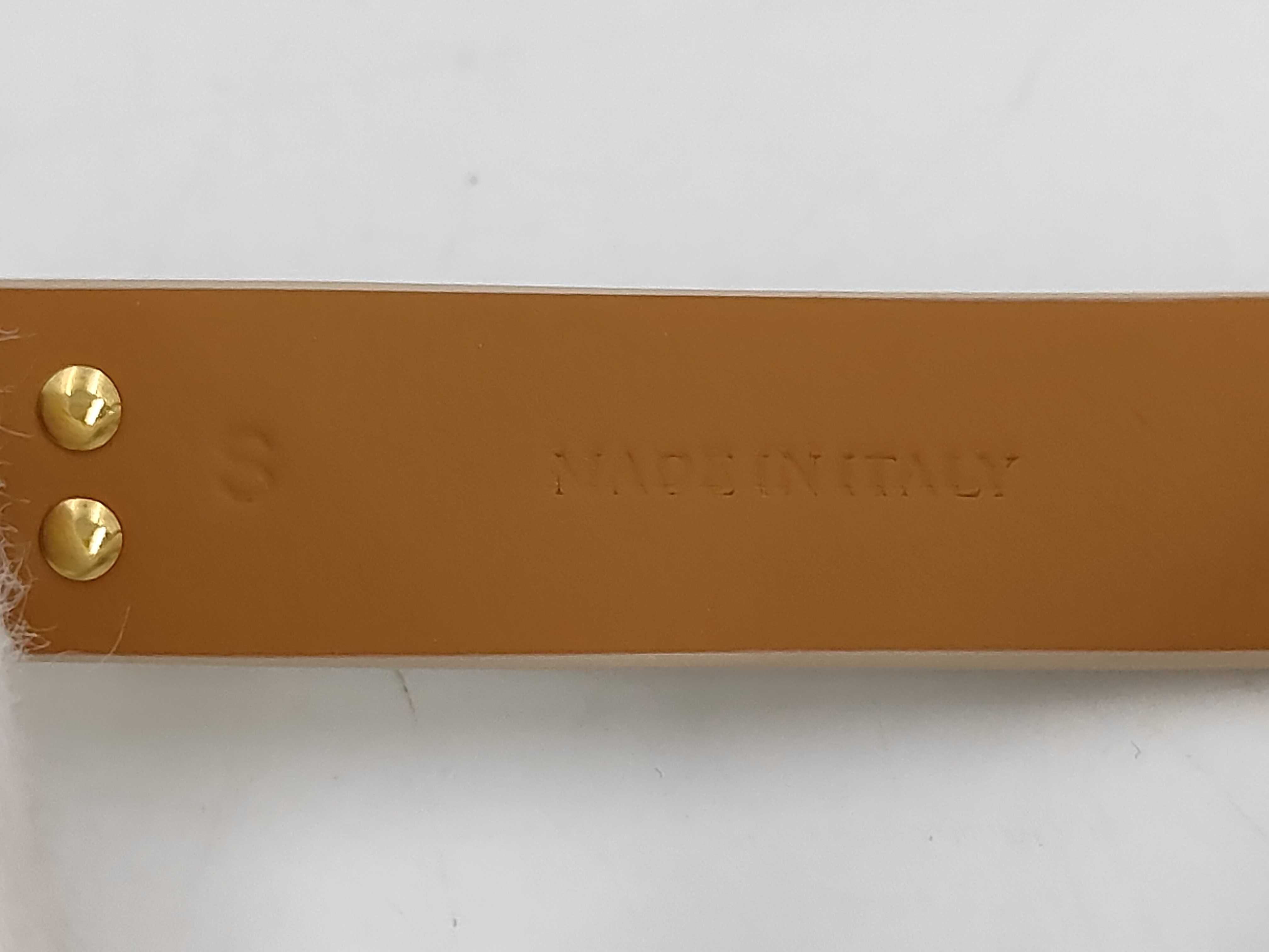 bracelet, bangle — view 4