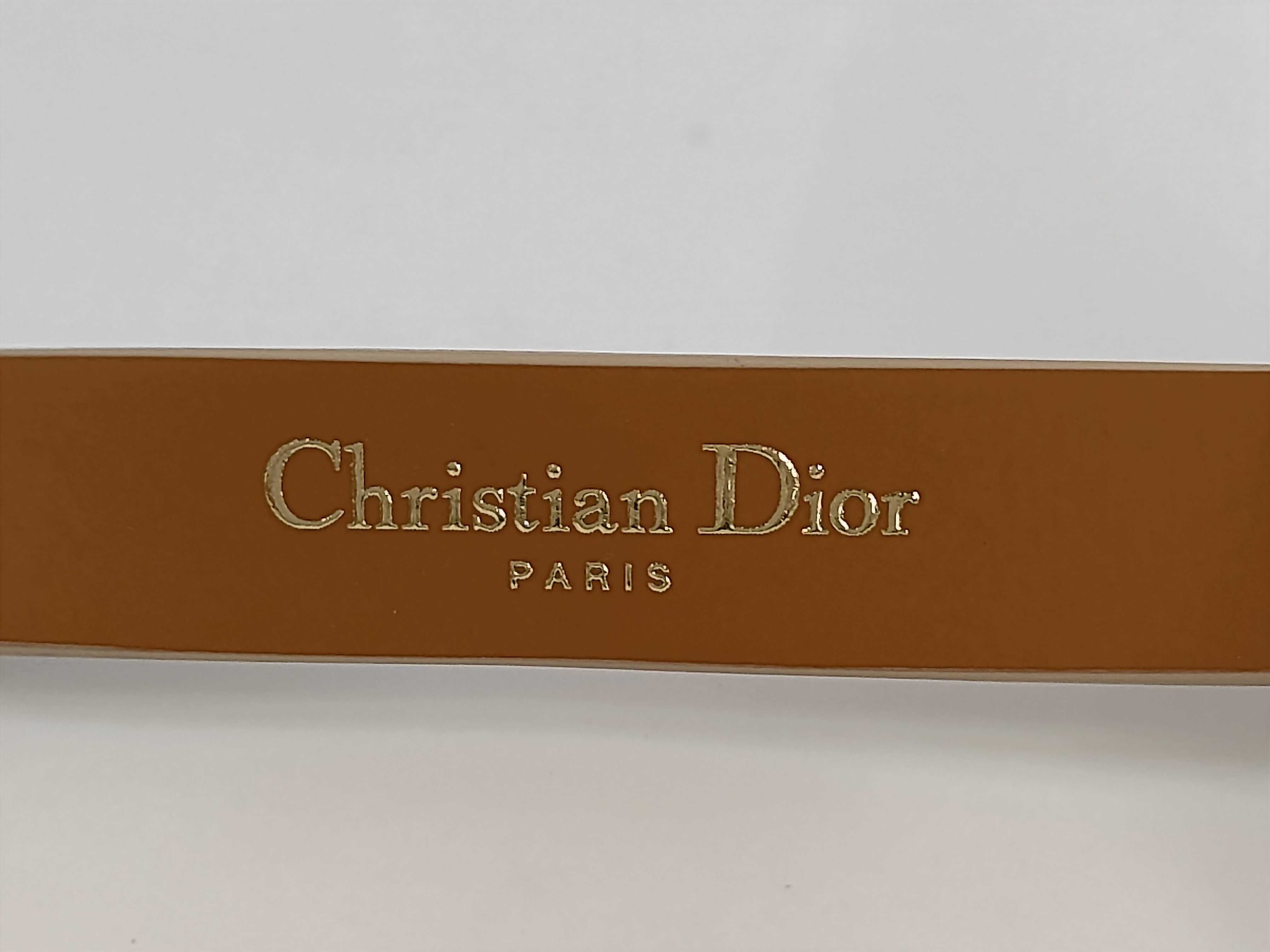 bracelet, bangle — view 5