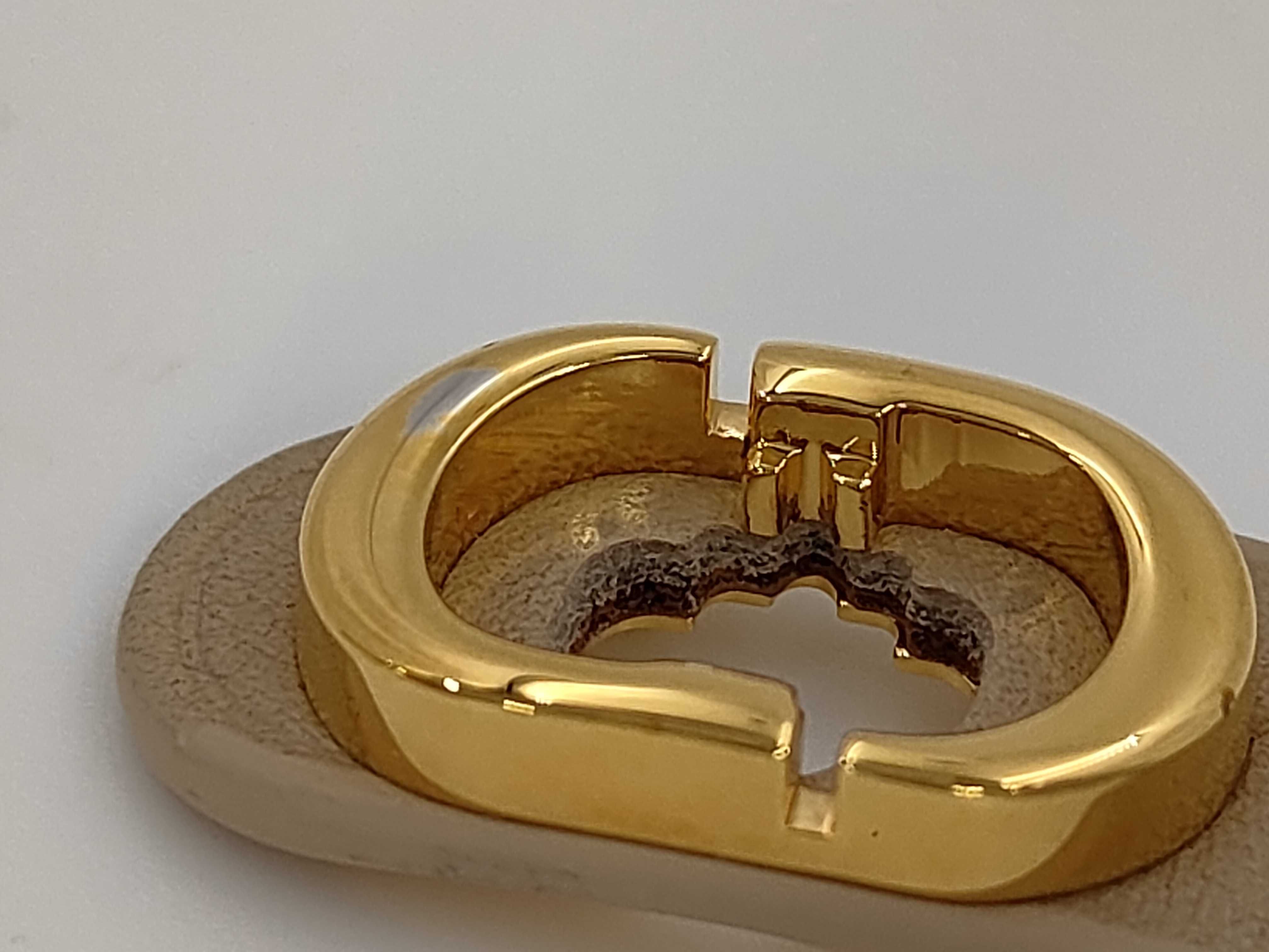 bracelet, bangle — view 6