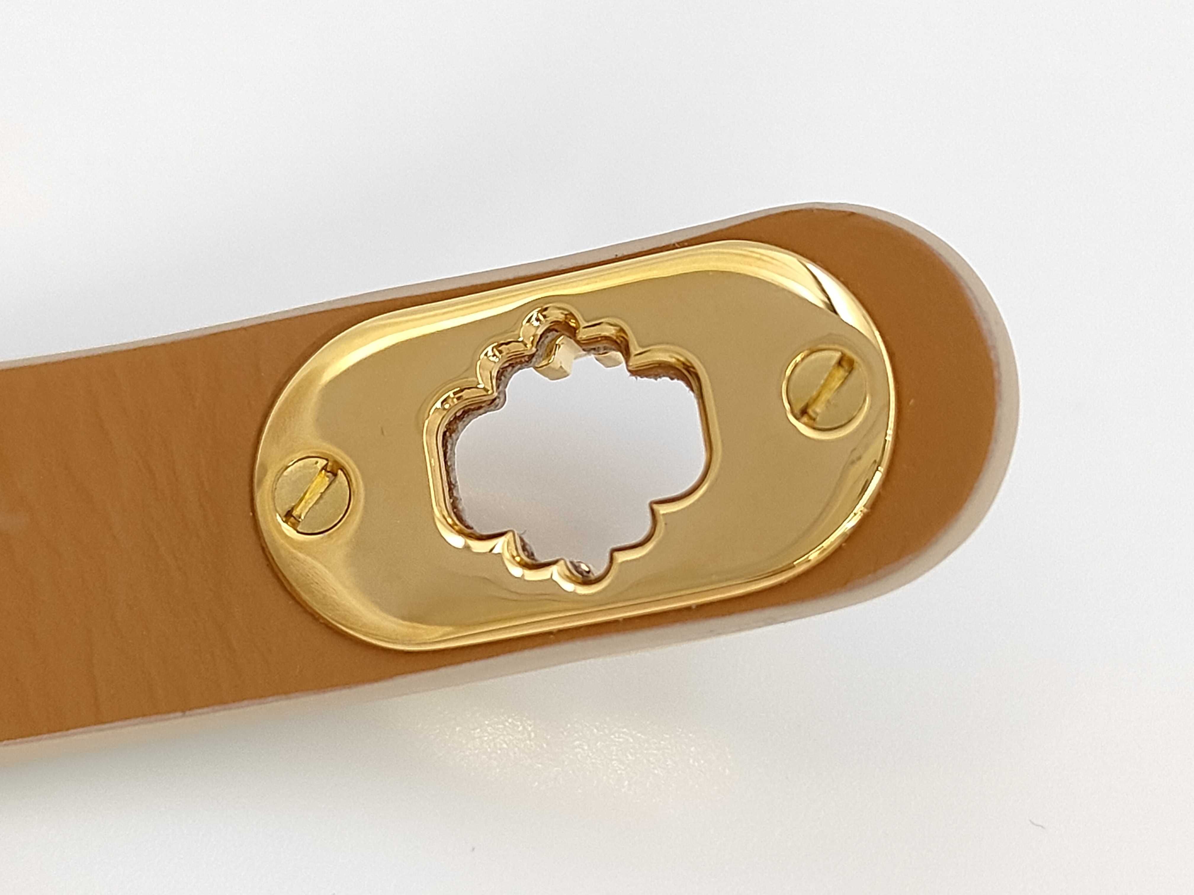 bracelet, bangle — view 7