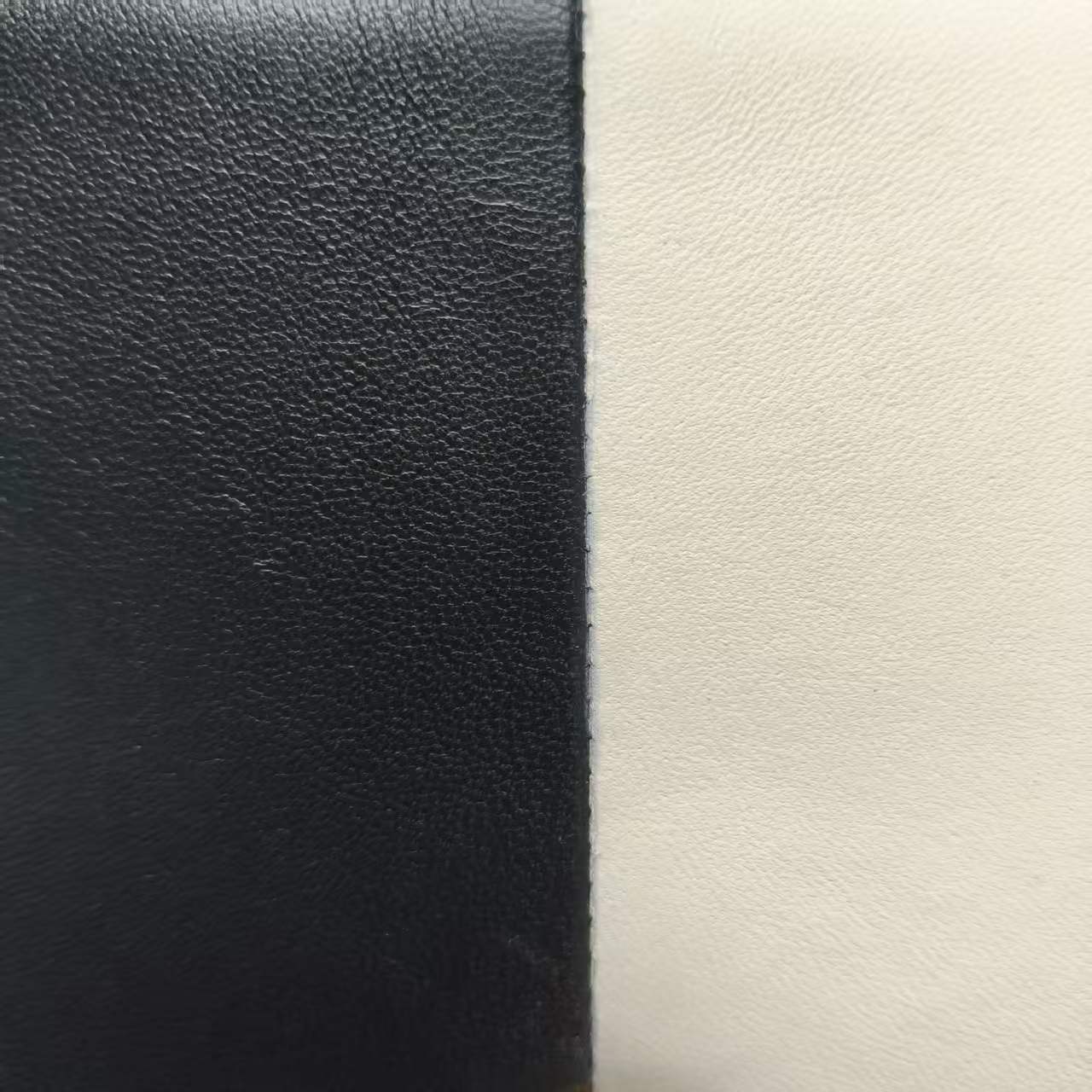 【*Shipped from: China*】BURBERRY Laura Leather Shoulder Bag — view 13
