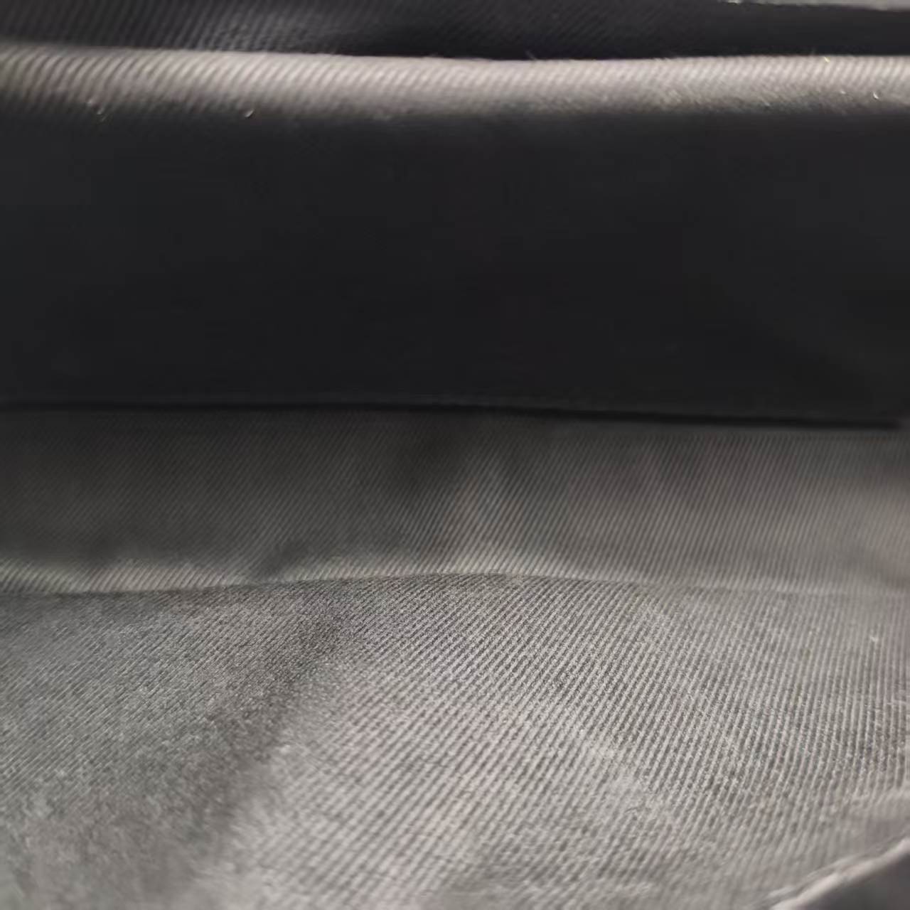 【*Shipped from: China*】BURBERRY Laura Leather Shoulder Bag — view 8