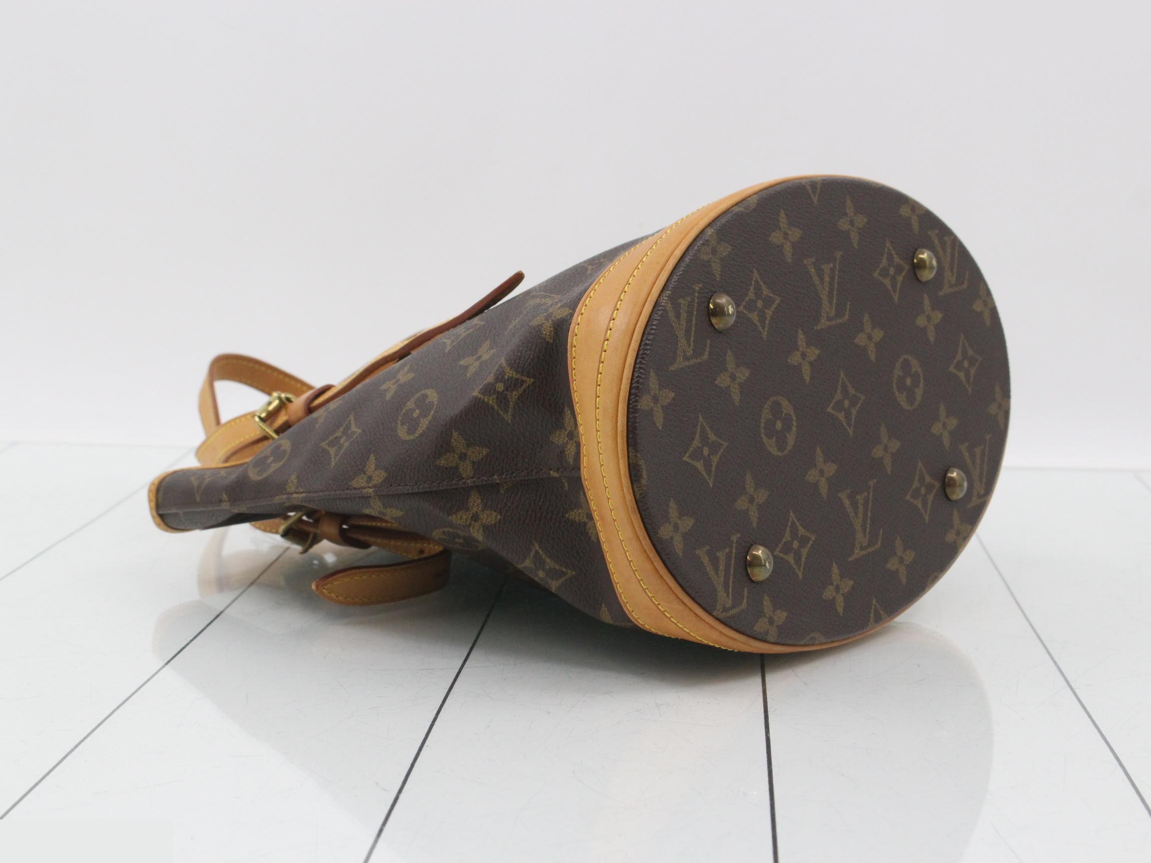 Bucket PM FL0023 — view 5