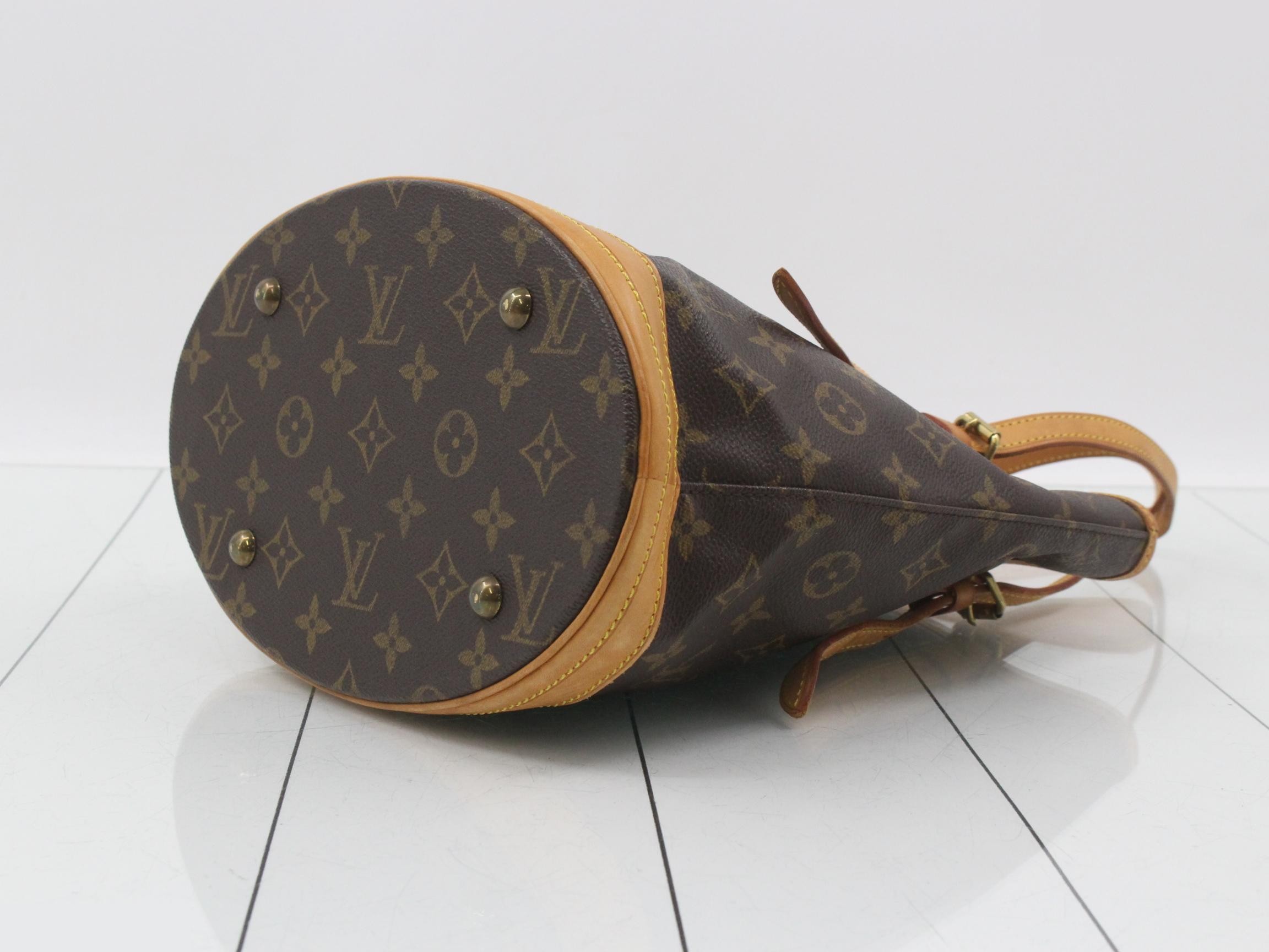 Bucket PM FL0023 — view 6