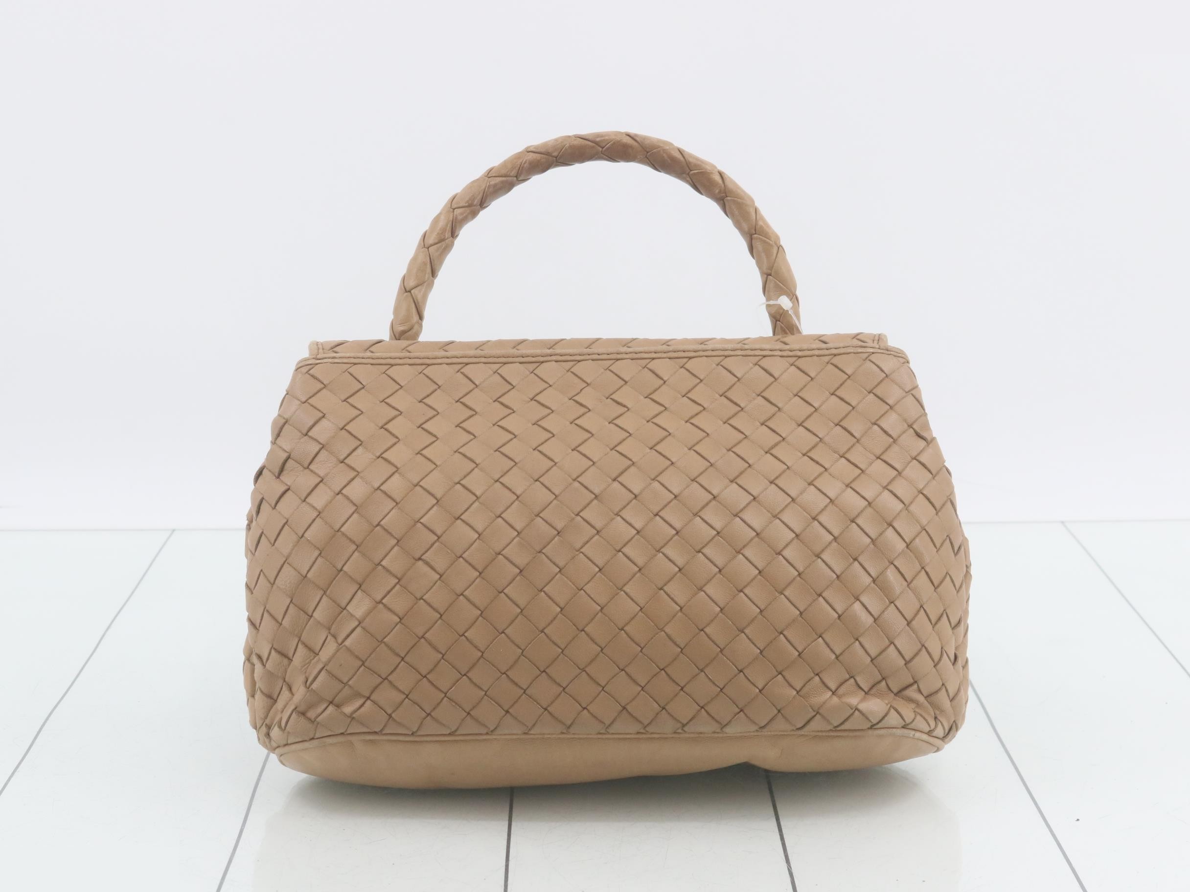 Other line bags/handbags — view 2